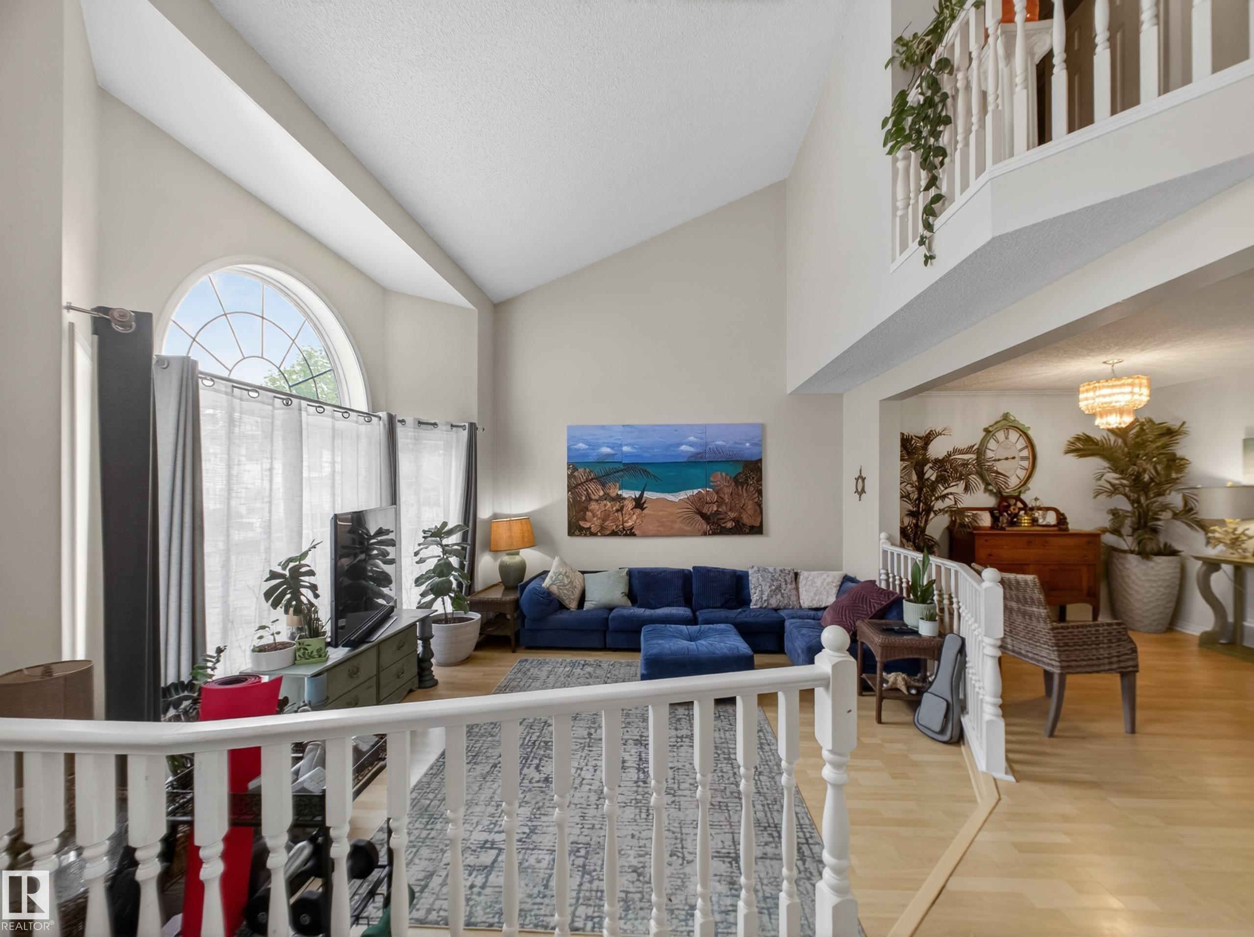 28 - 3311 58 Street NW, Tawa, Edmonton