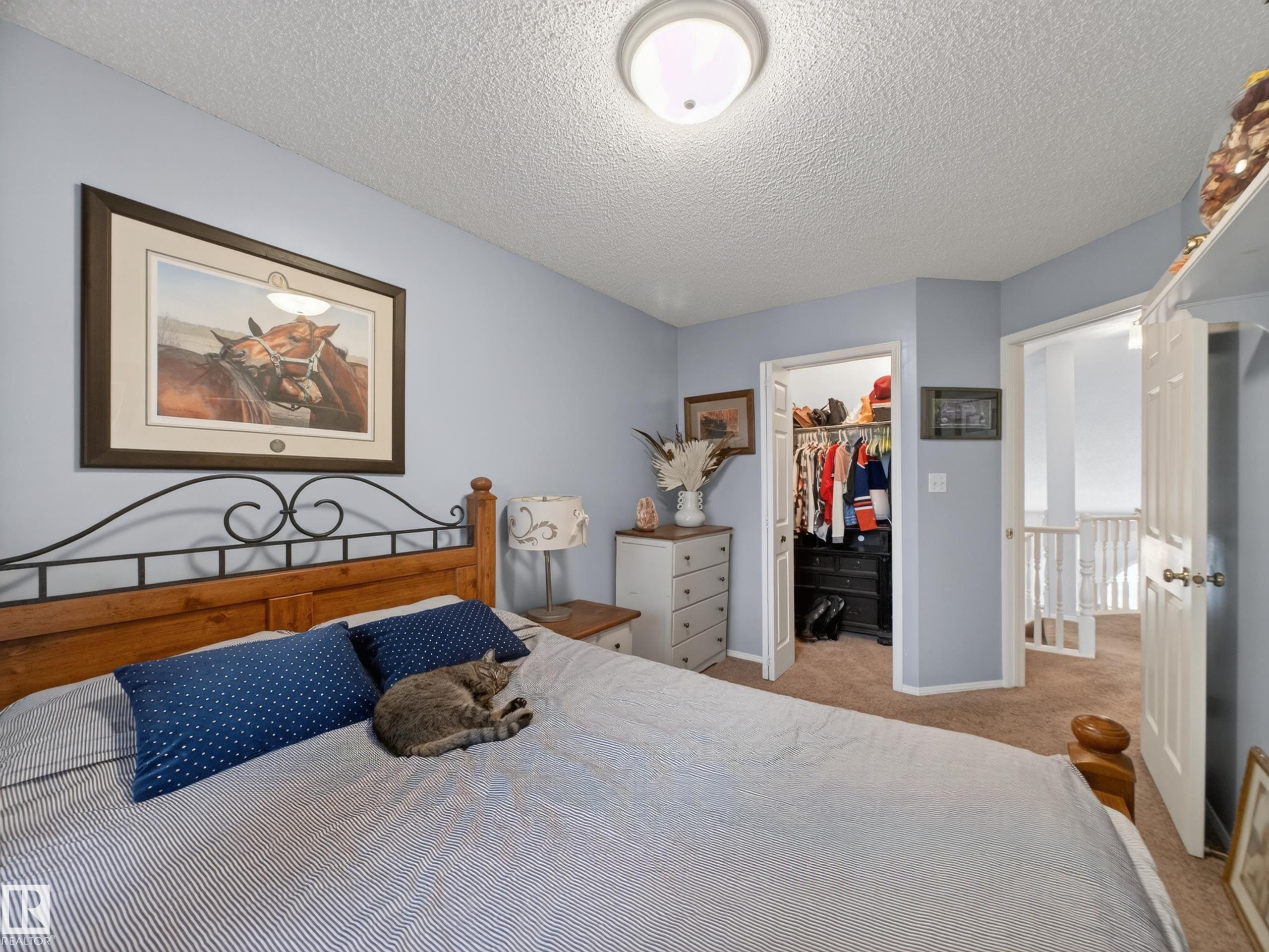Photo 32 at 28 - 3311 58 Street NW, Tawa, Edmonton