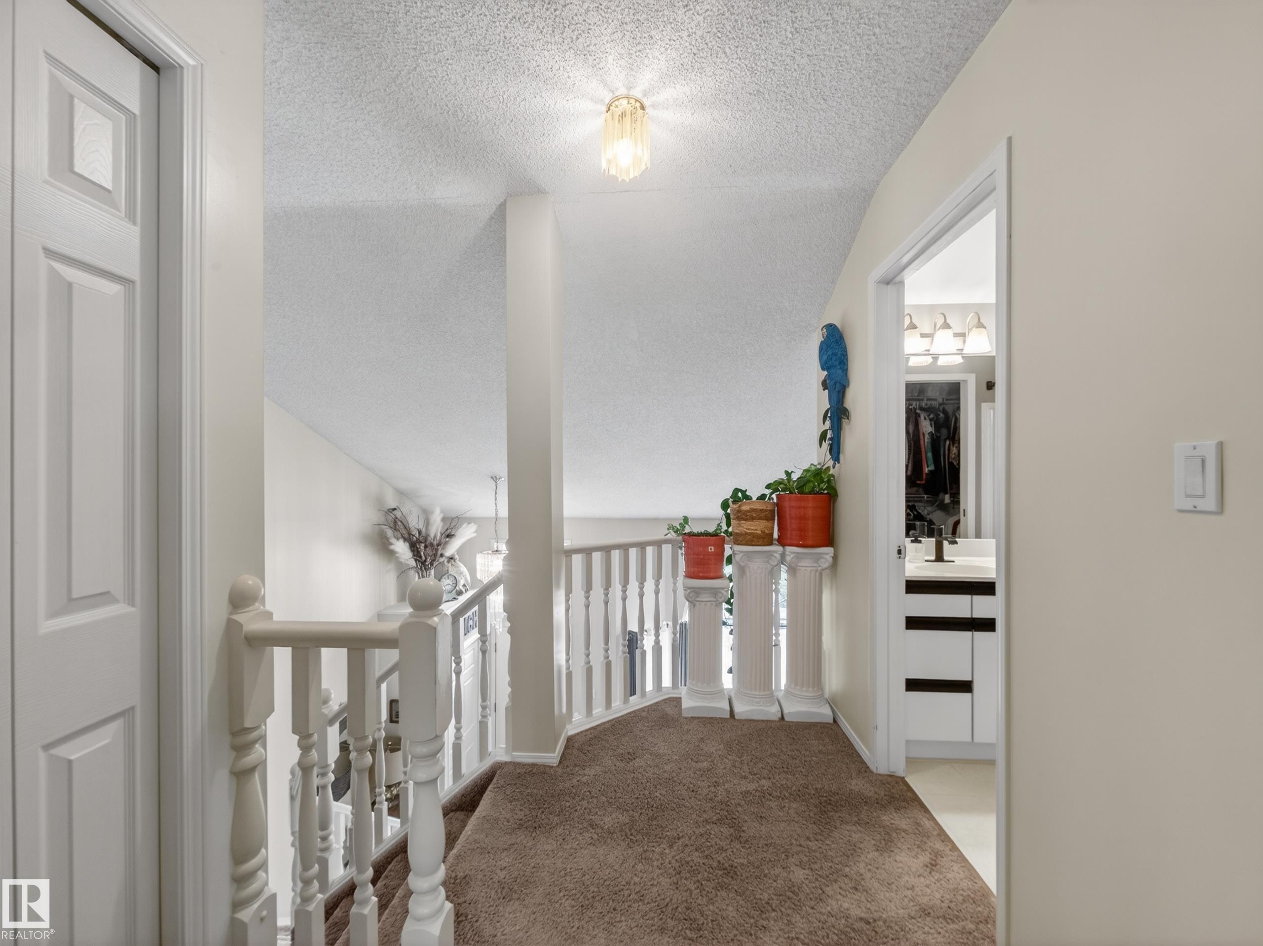 Photo 33 at 28 - 3311 58 Street NW, Tawa, Edmonton