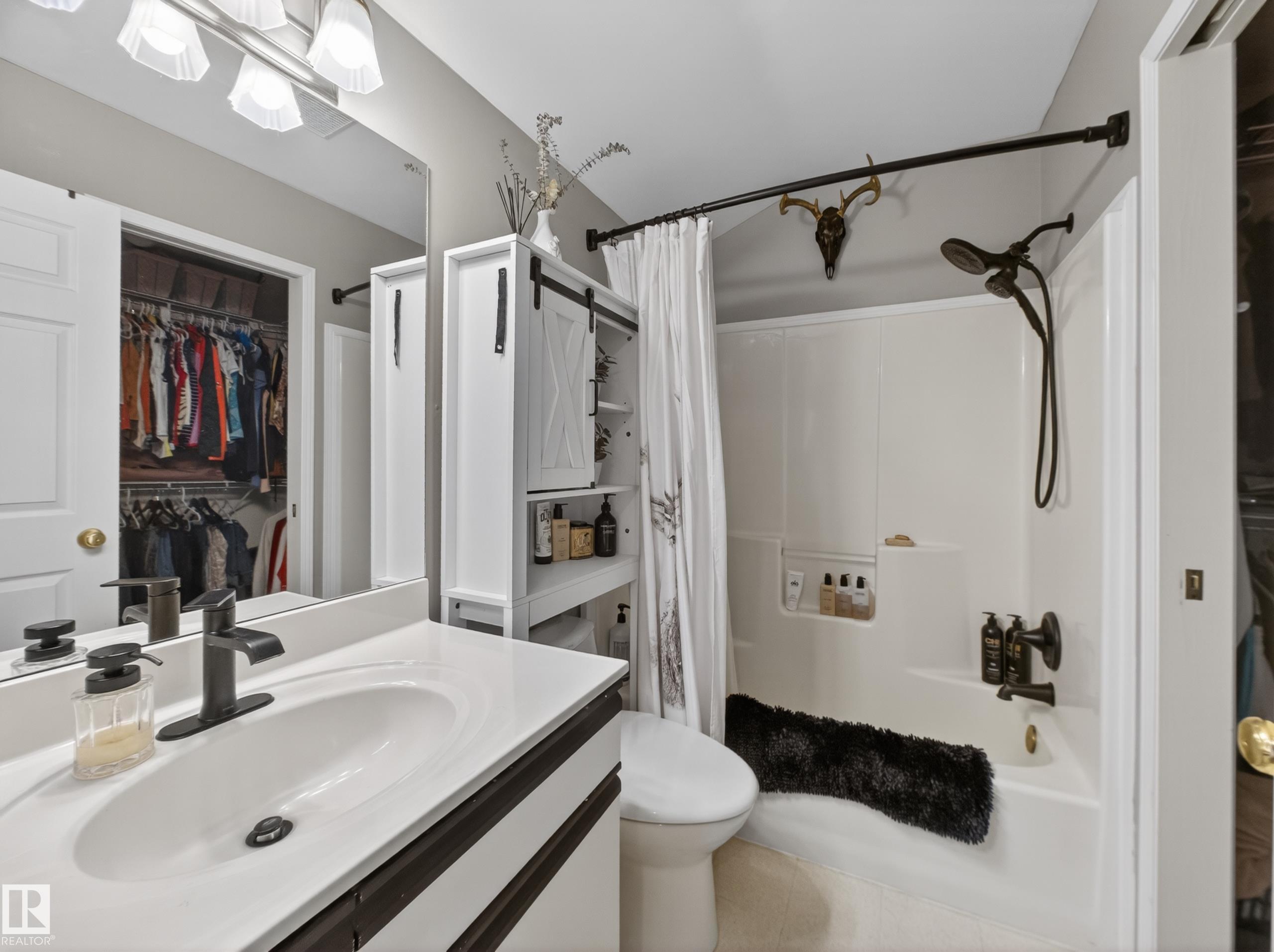 Photo 34 at 28 - 3311 58 Street NW, Tawa, Edmonton