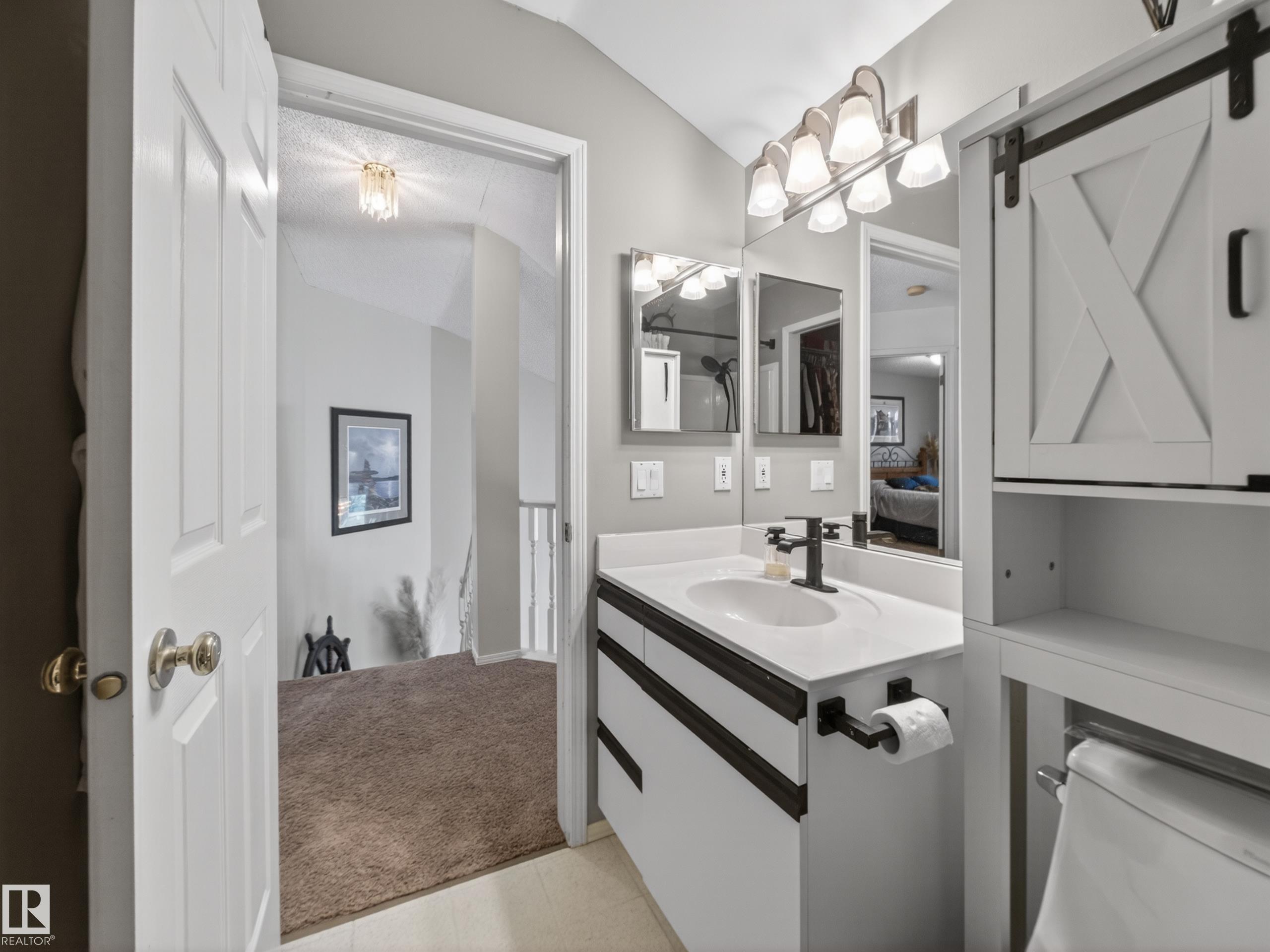 Photo 35 at 28 - 3311 58 Street NW, Tawa, Edmonton