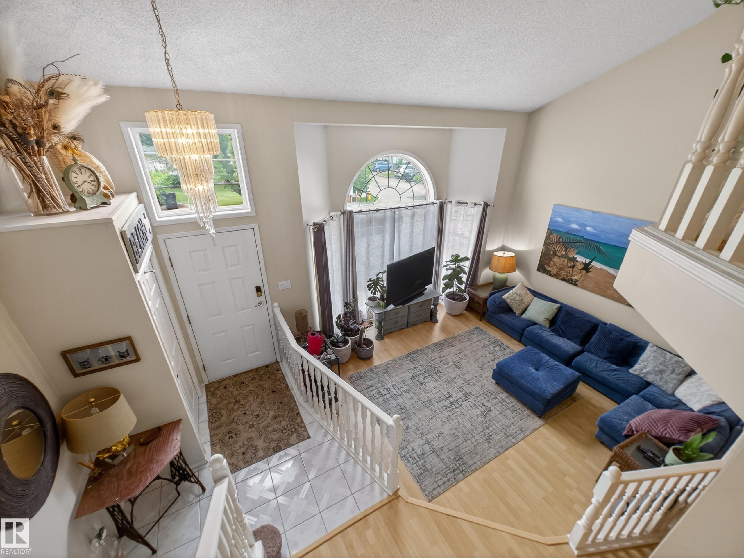 Photo 36 at 28 - 3311 58 Street NW, Tawa, Edmonton