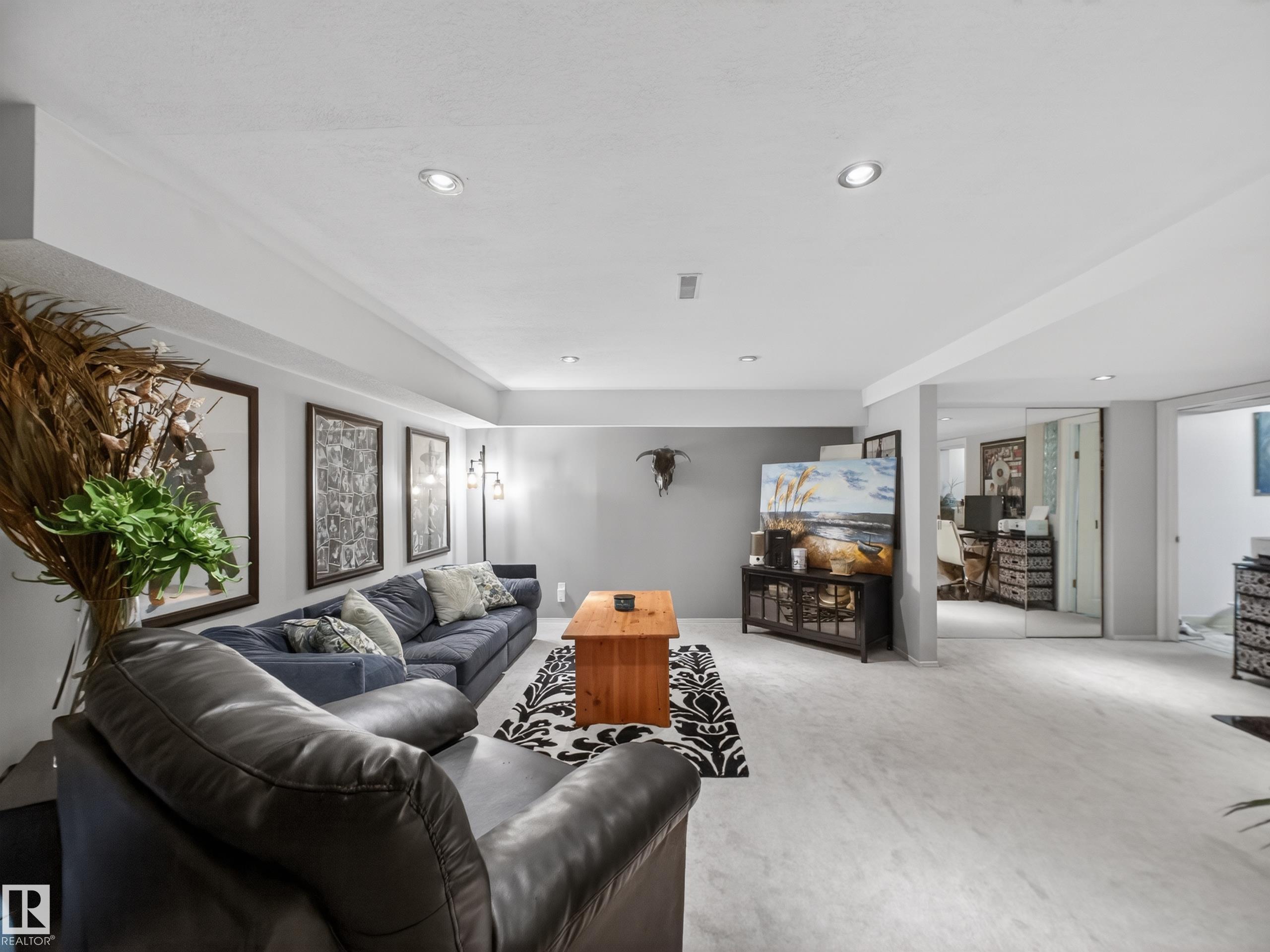 Photo 39 at 28 - 3311 58 Street NW, Tawa, Edmonton