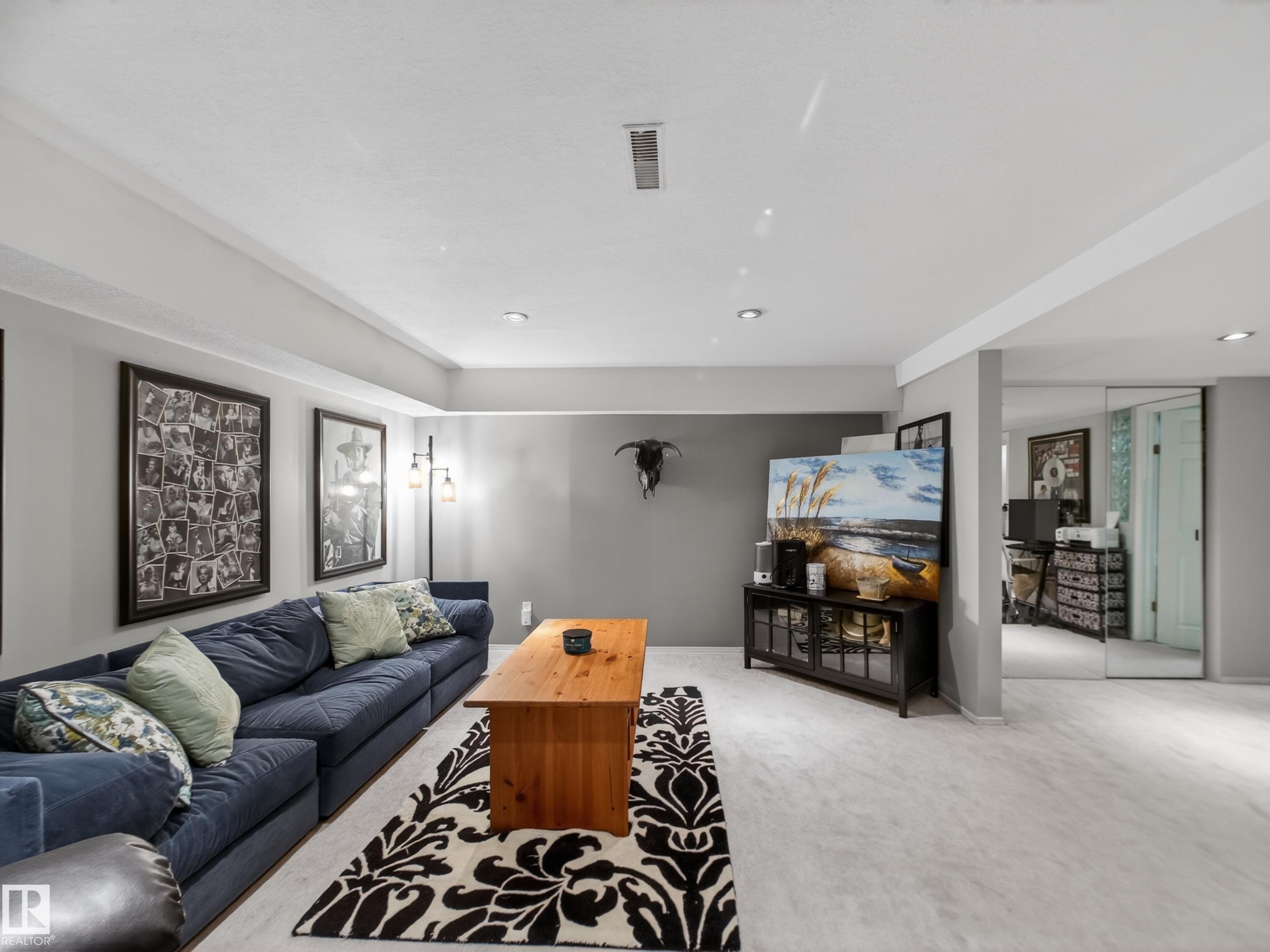 Photo 40 at 28 - 3311 58 Street NW, Tawa, Edmonton