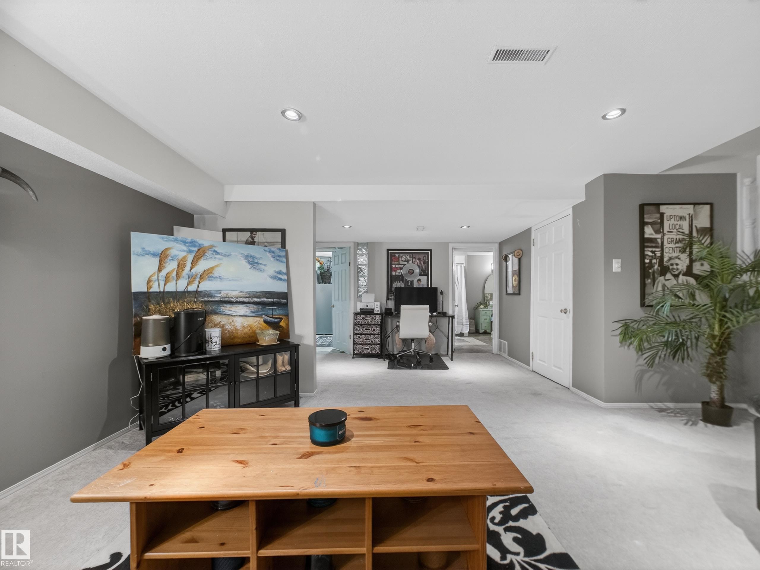 Photo 42 at 28 - 3311 58 Street NW, Tawa, Edmonton