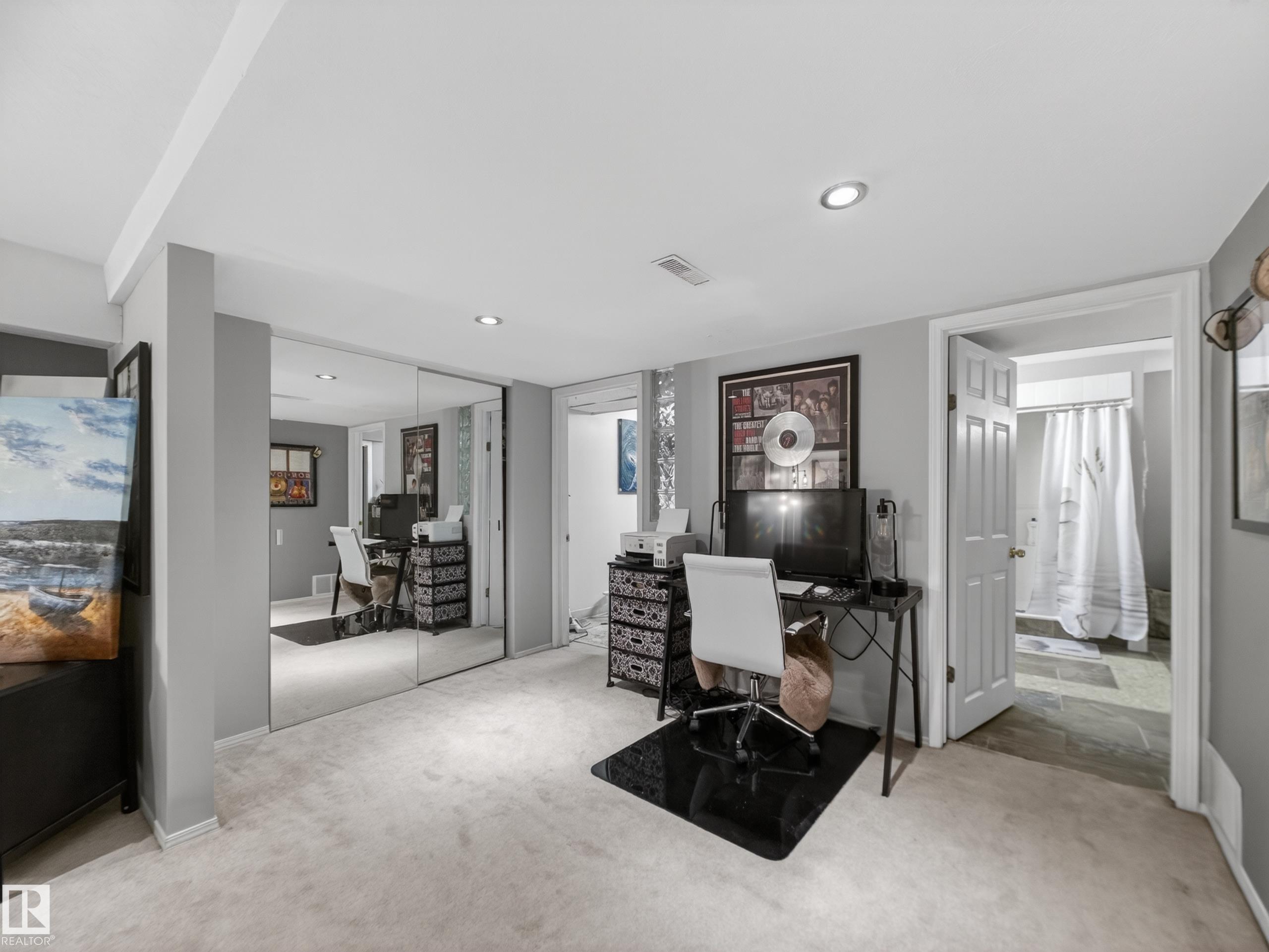 Photo 43 at 28 - 3311 58 Street NW, Tawa, Edmonton