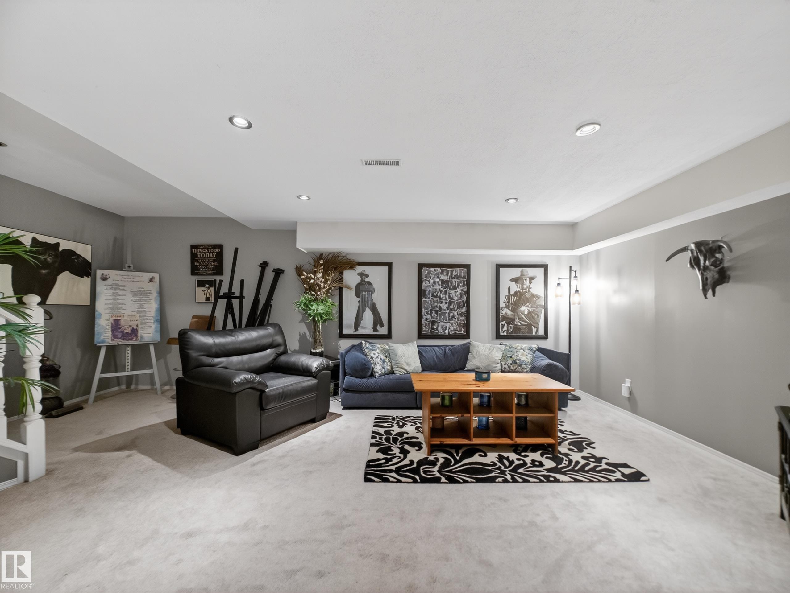 Photo 45 at 28 - 3311 58 Street NW, Tawa, Edmonton