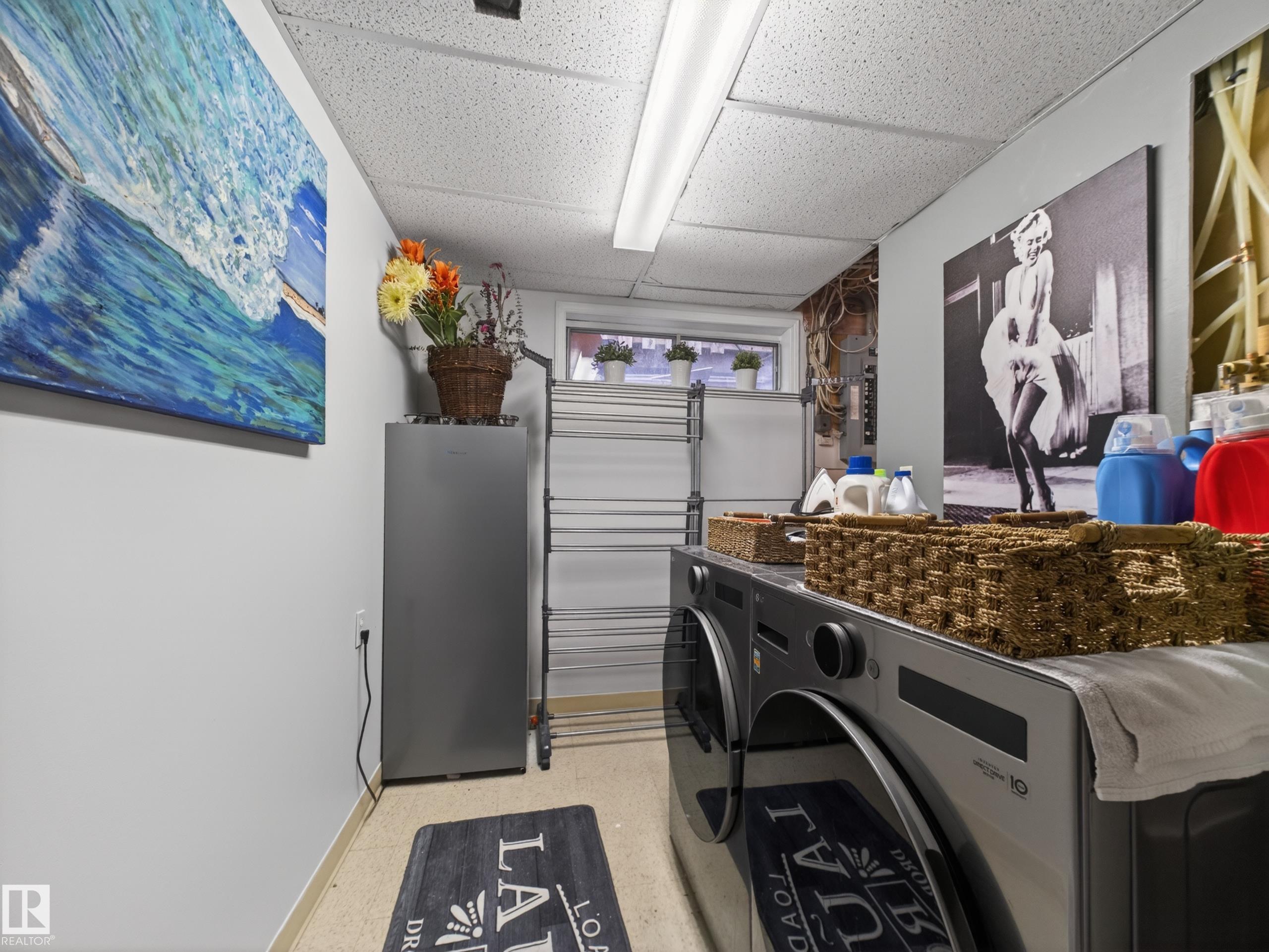 Photo 46 at 28 - 3311 58 Street NW, Tawa, Edmonton