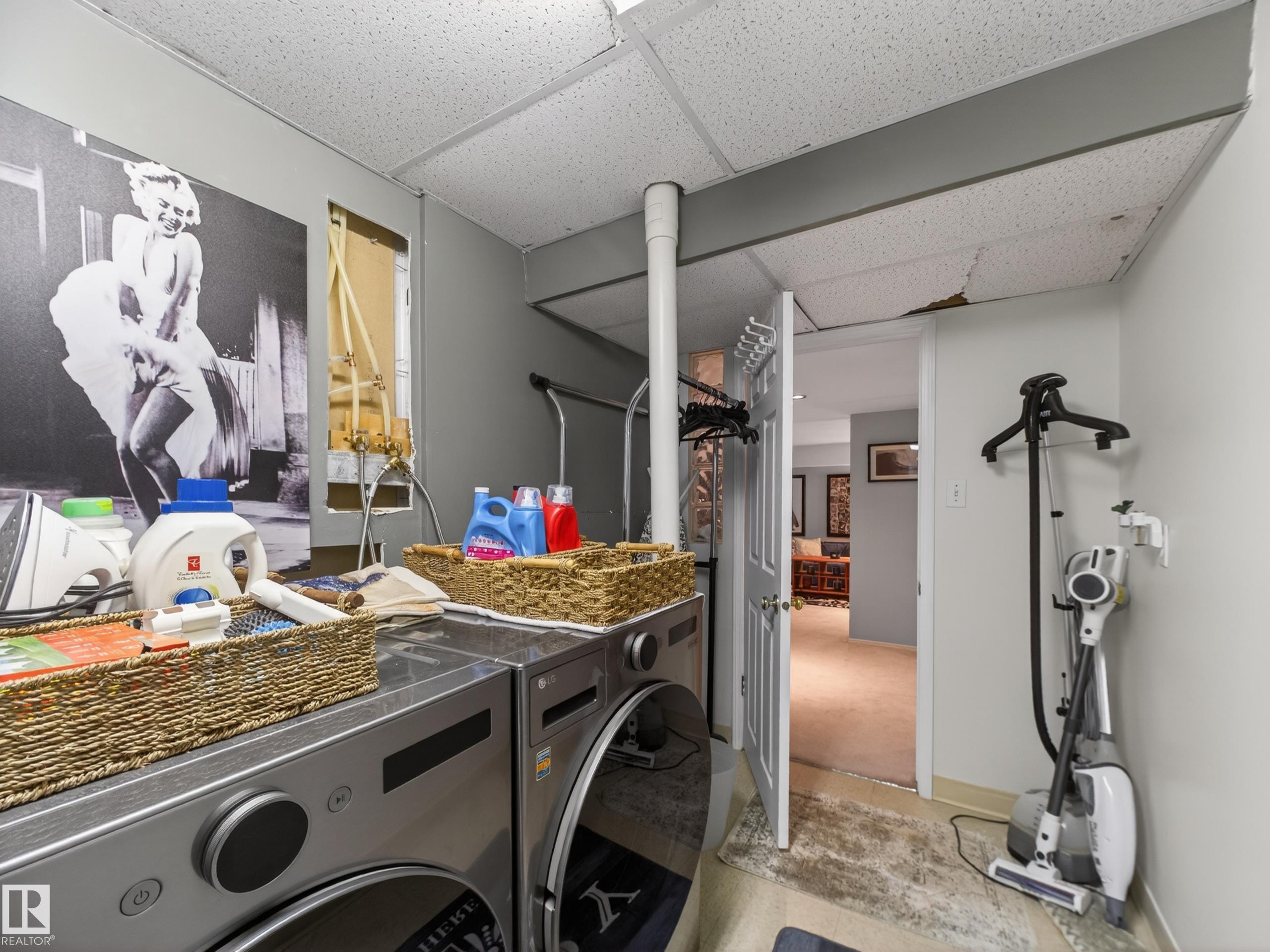 Photo 47 at 28 - 3311 58 Street NW, Tawa, Edmonton