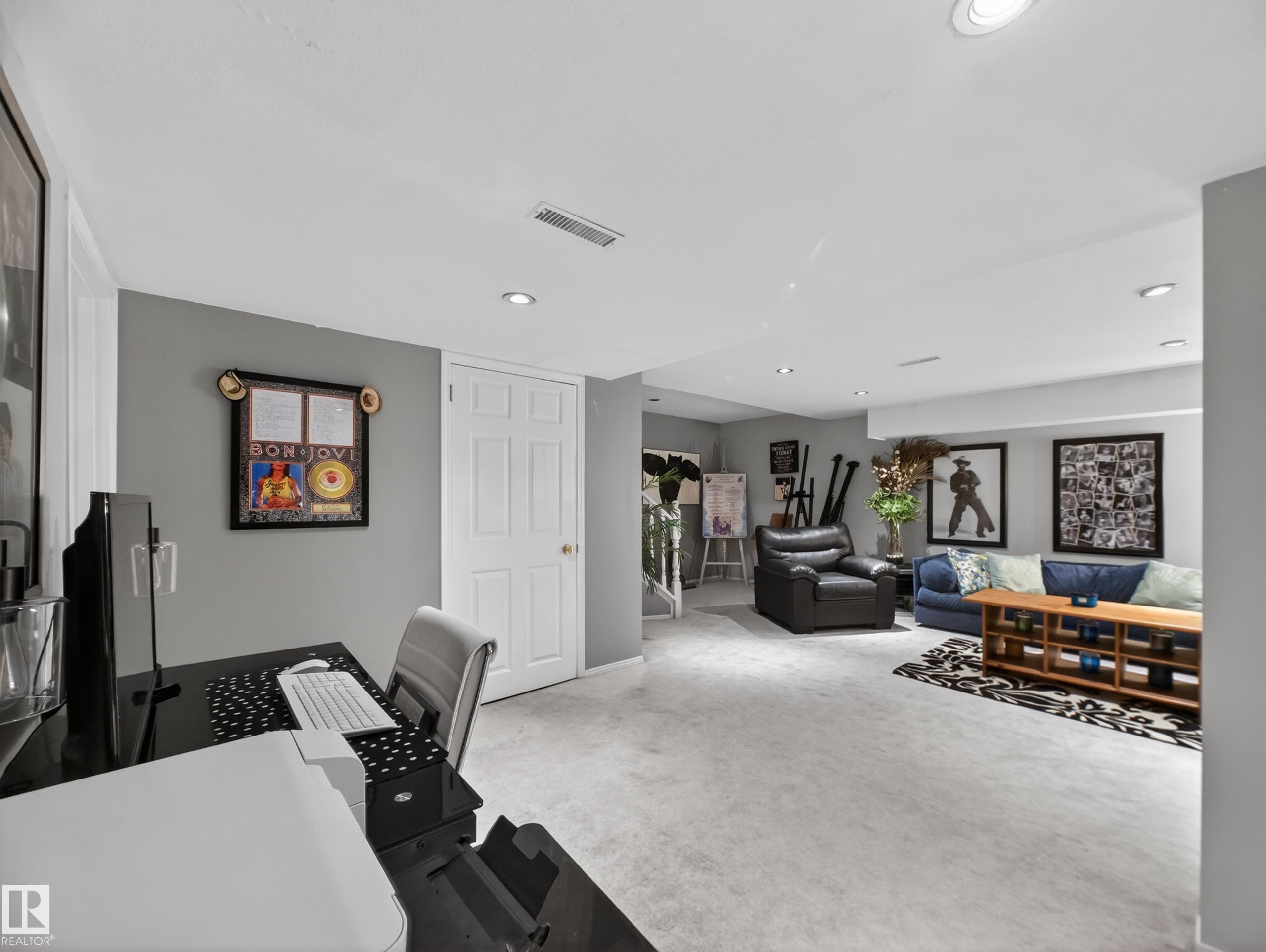 Photo 48 at 28 - 3311 58 Street NW, Tawa, Edmonton