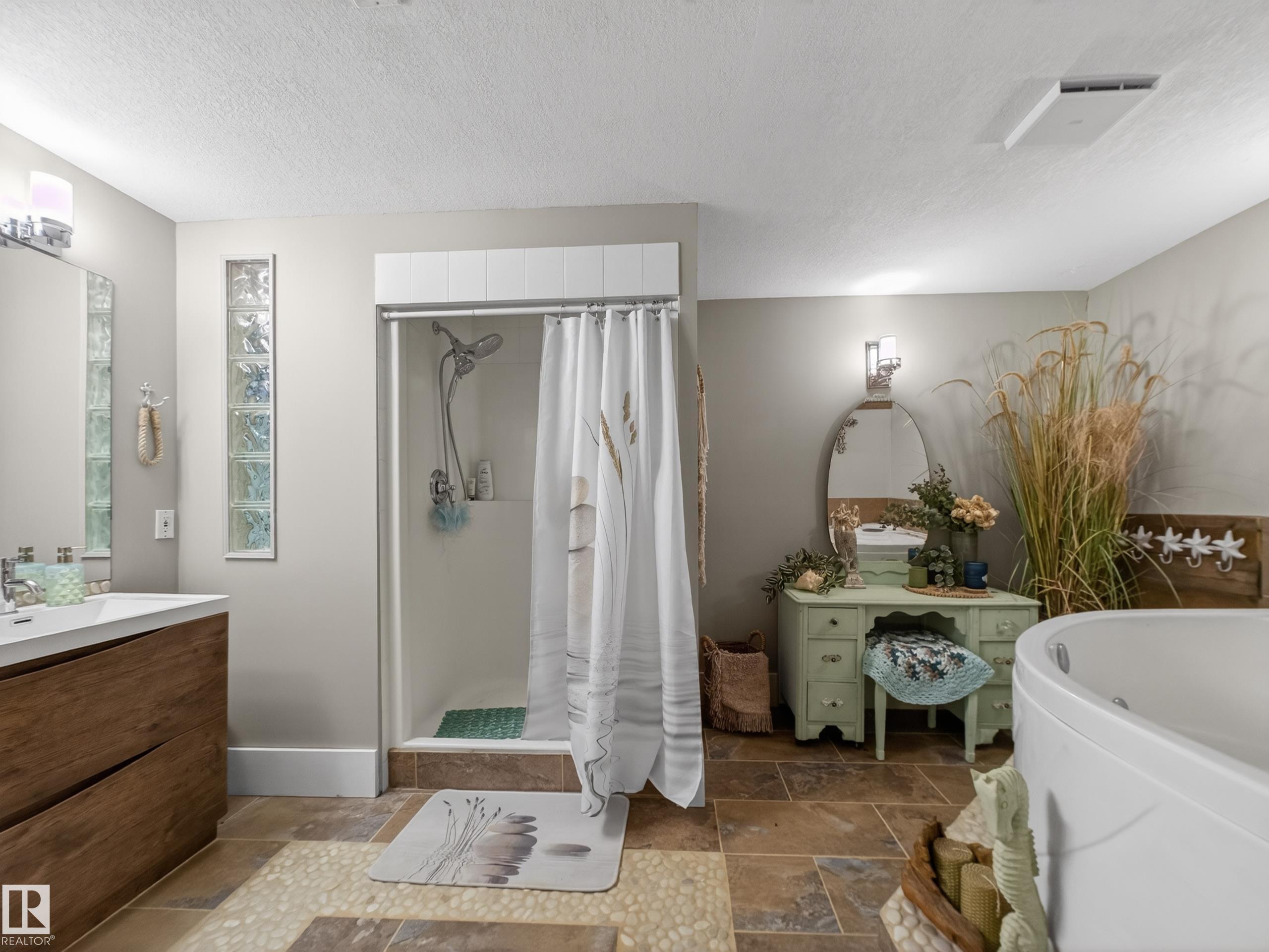 Photo 49 at 28 - 3311 58 Street NW, Tawa, Edmonton