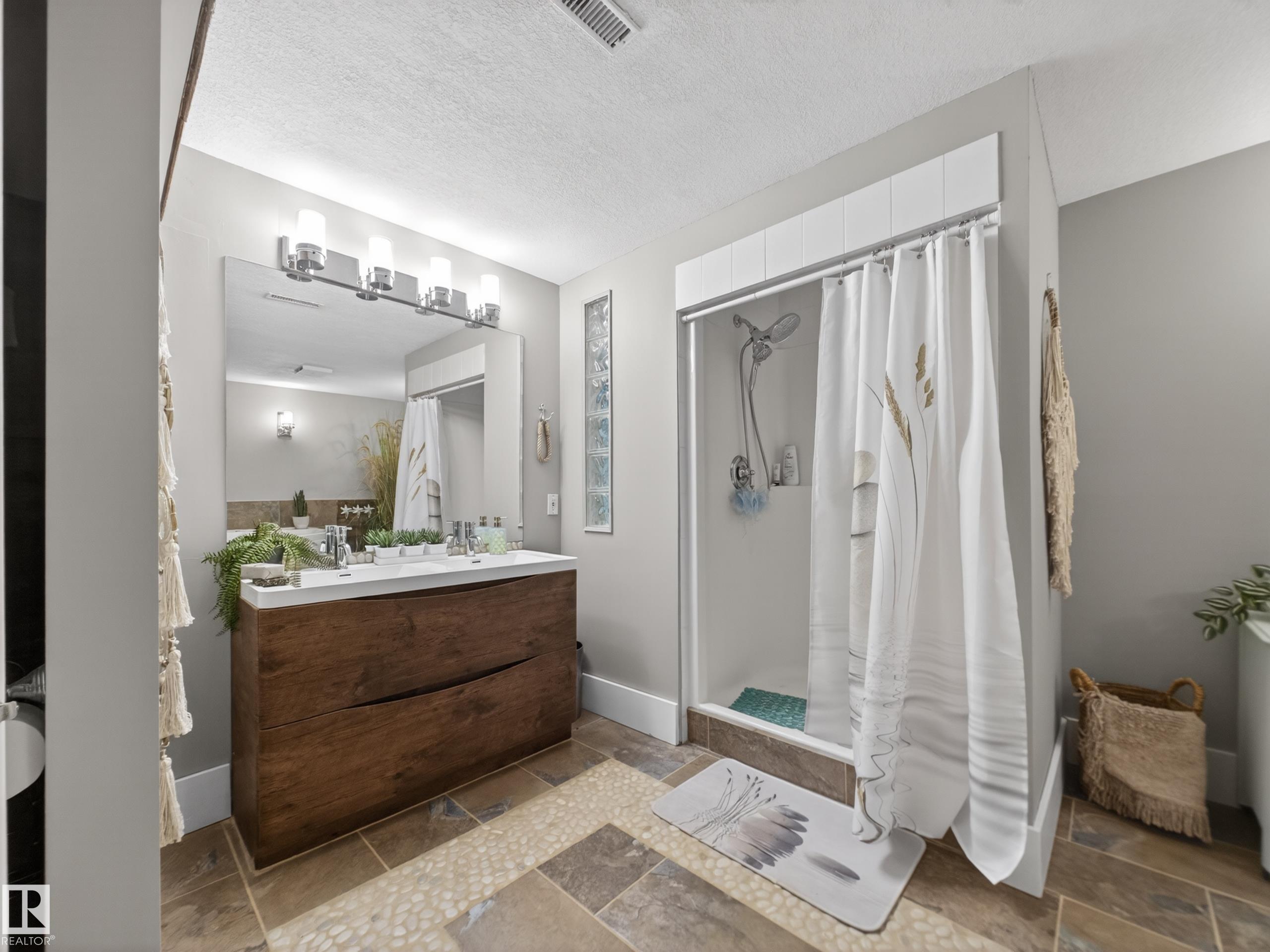 Photo 50 at 28 - 3311 58 Street NW, Tawa, Edmonton