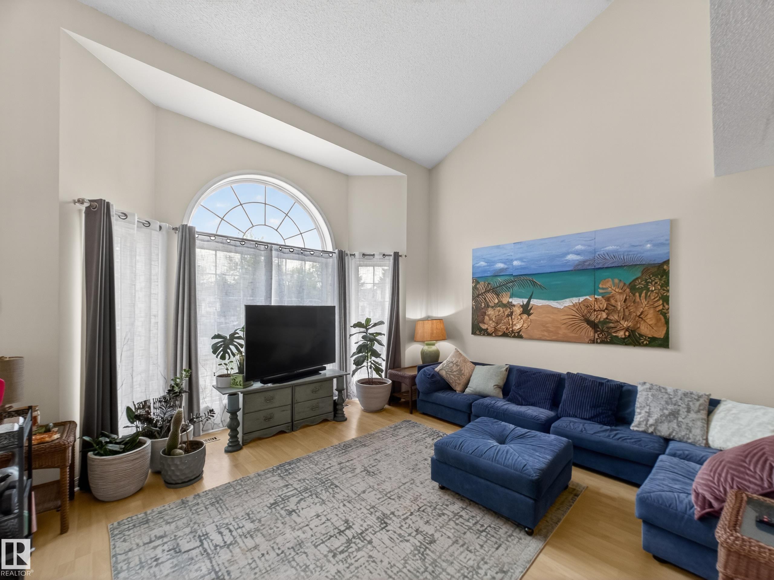 Photo 6 at 28 - 3311 58 Street NW, Tawa, Edmonton