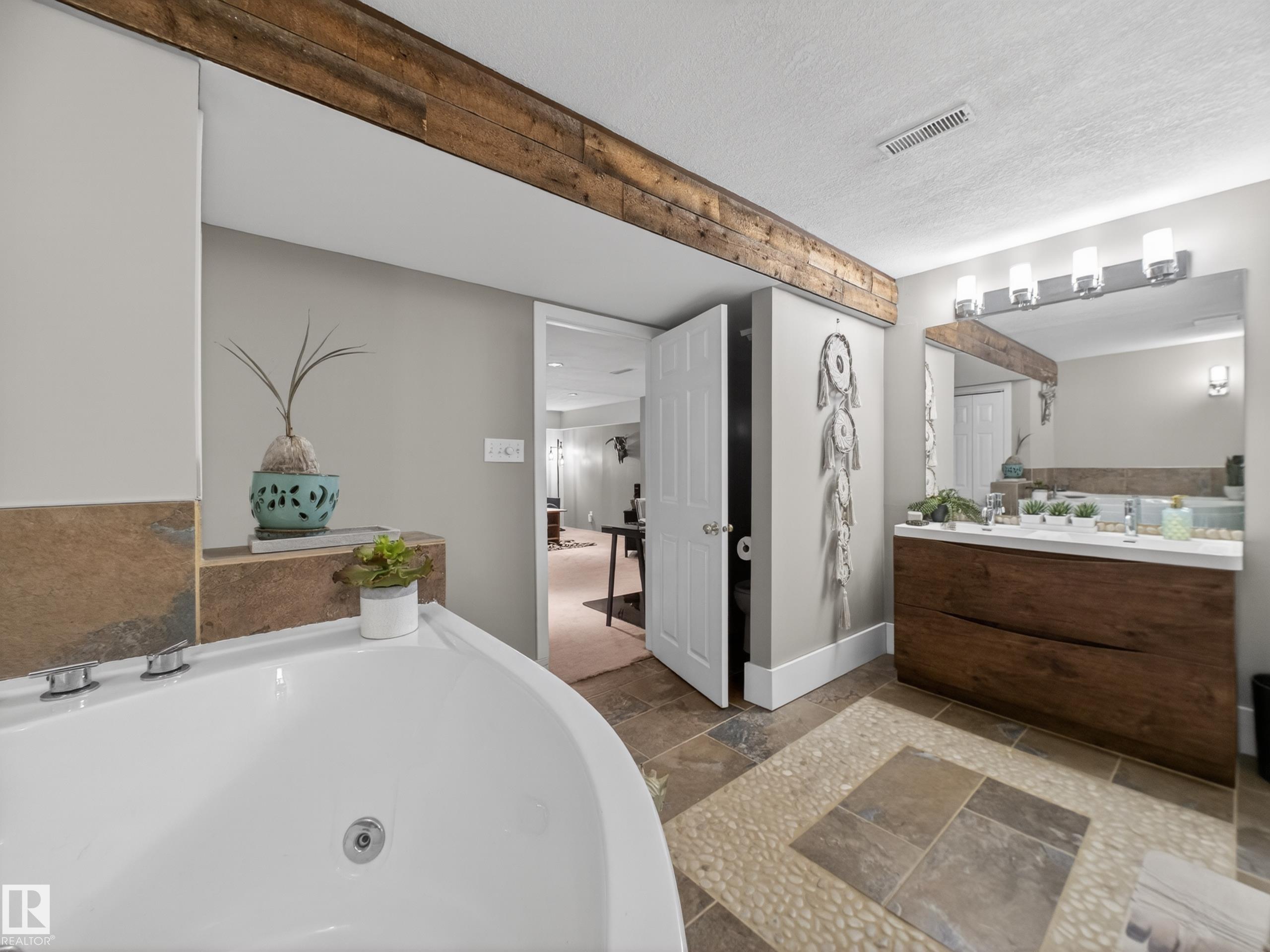 Photo 53 at 28 - 3311 58 Street NW, Tawa, Edmonton