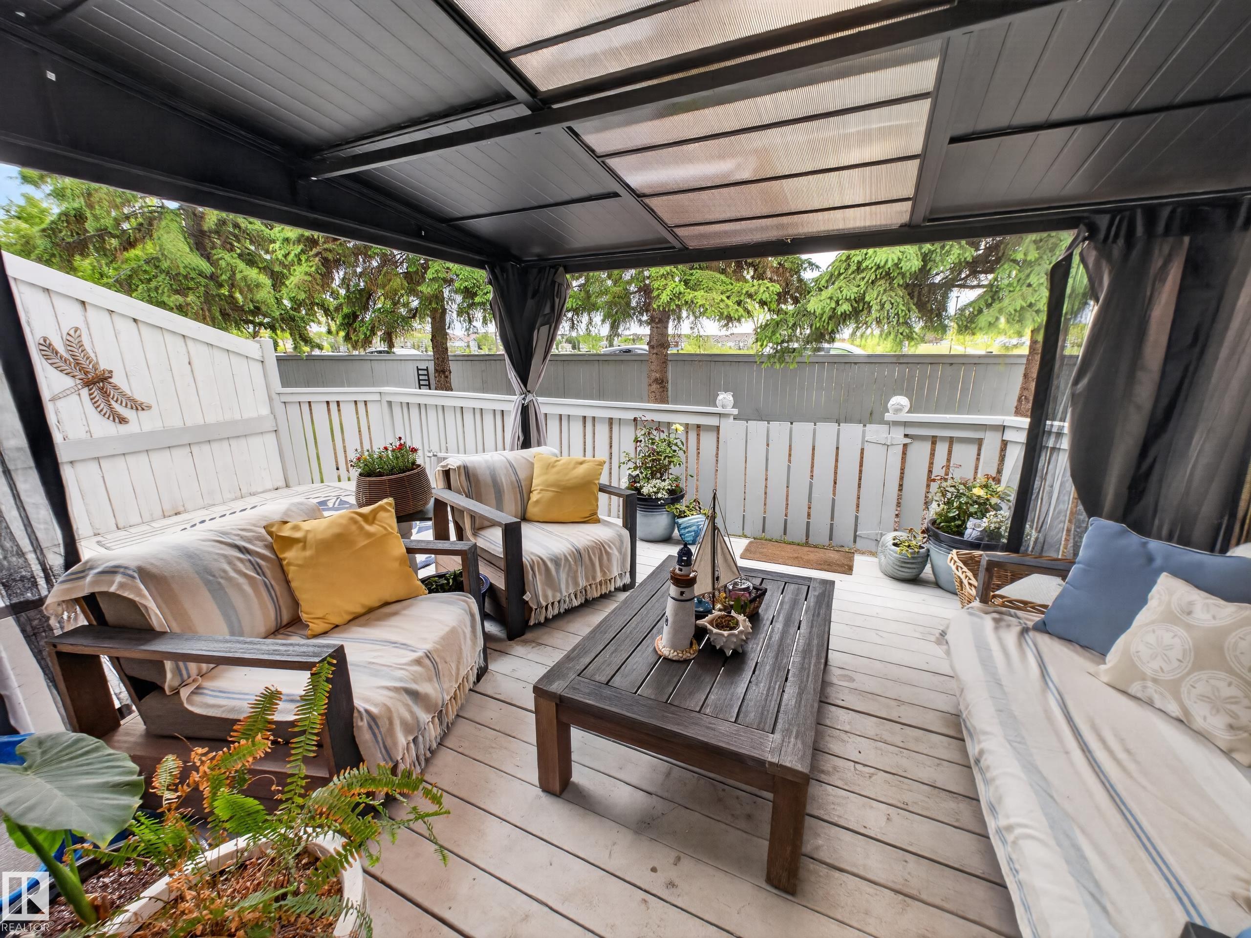 Photo 54 at 28 - 3311 58 Street NW, Tawa, Edmonton
