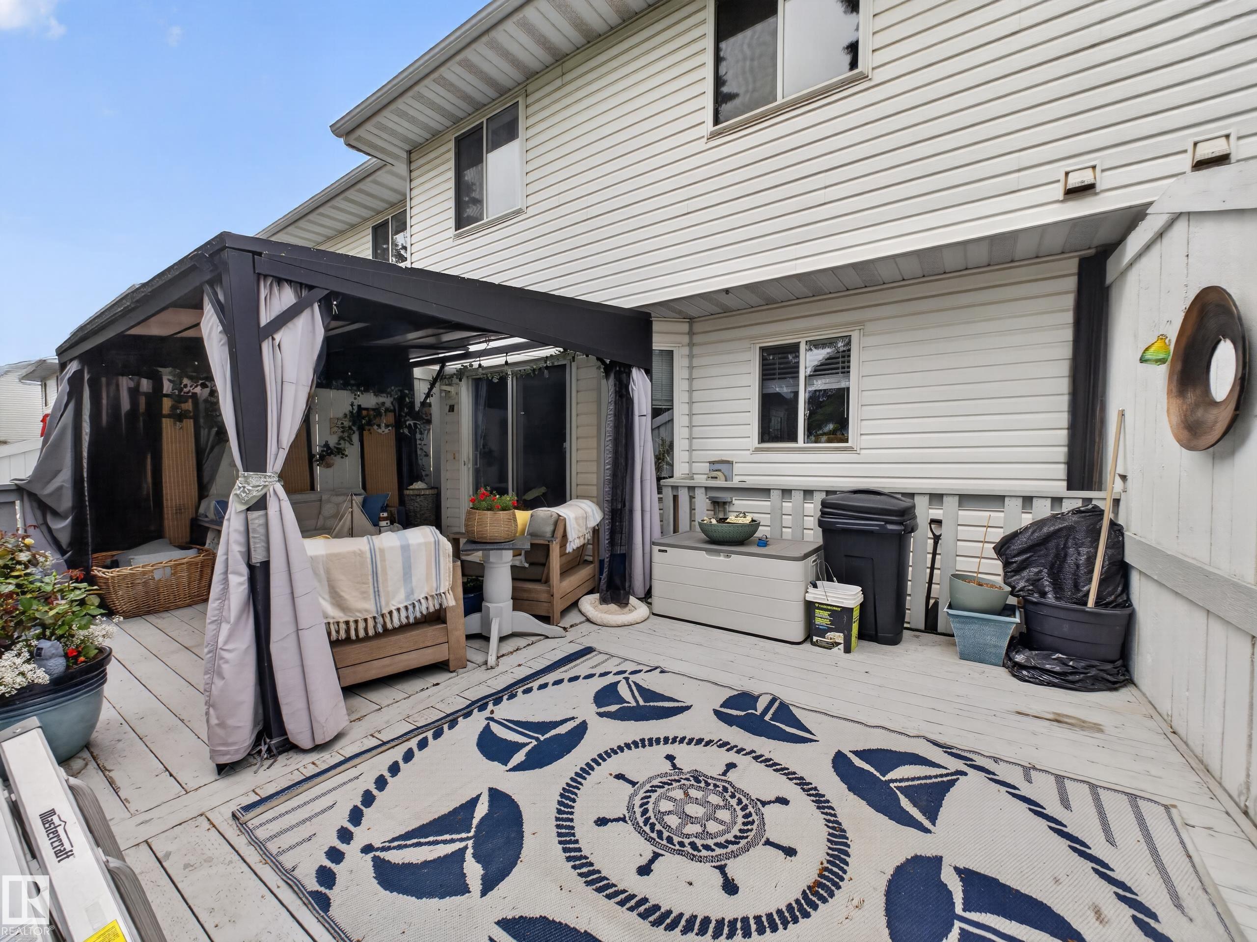 Photo 57 at 28 - 3311 58 Street NW, Tawa, Edmonton