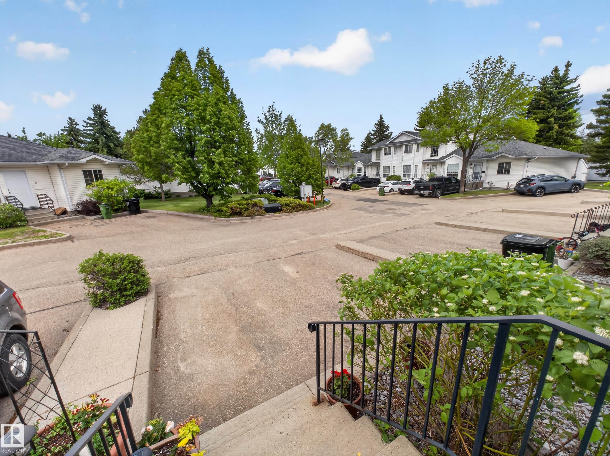 Photo 58 at 28 - 3311 58 Street NW, Tawa, Edmonton