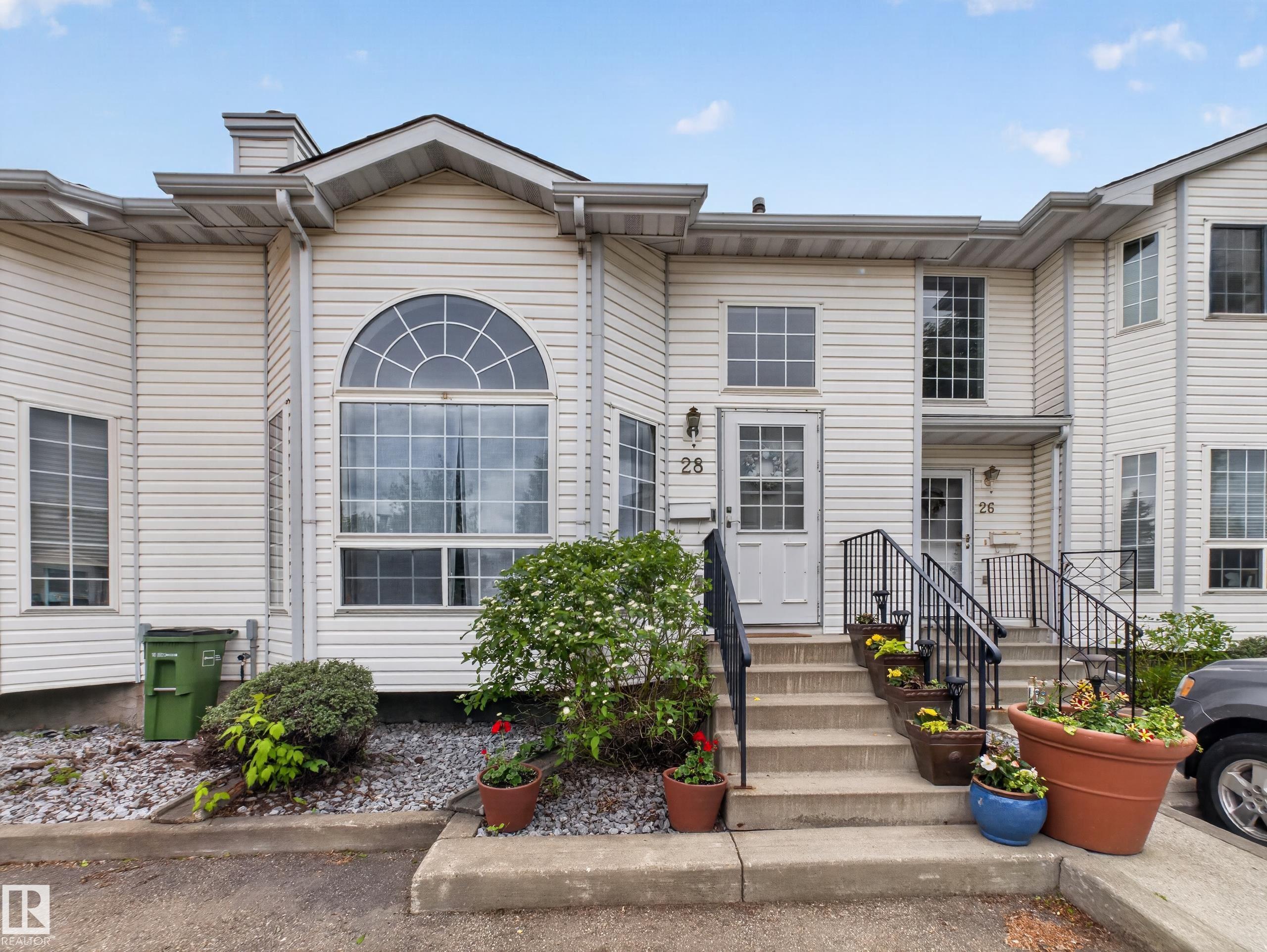 Photo 59 at 28 - 3311 58 Street NW, Tawa, Edmonton