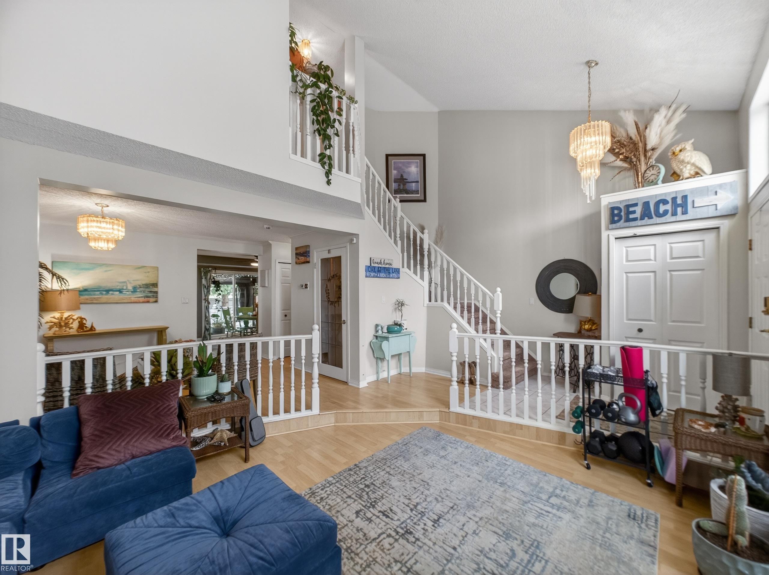 Photo 7 at 28 - 3311 58 Street NW, Tawa, Edmonton