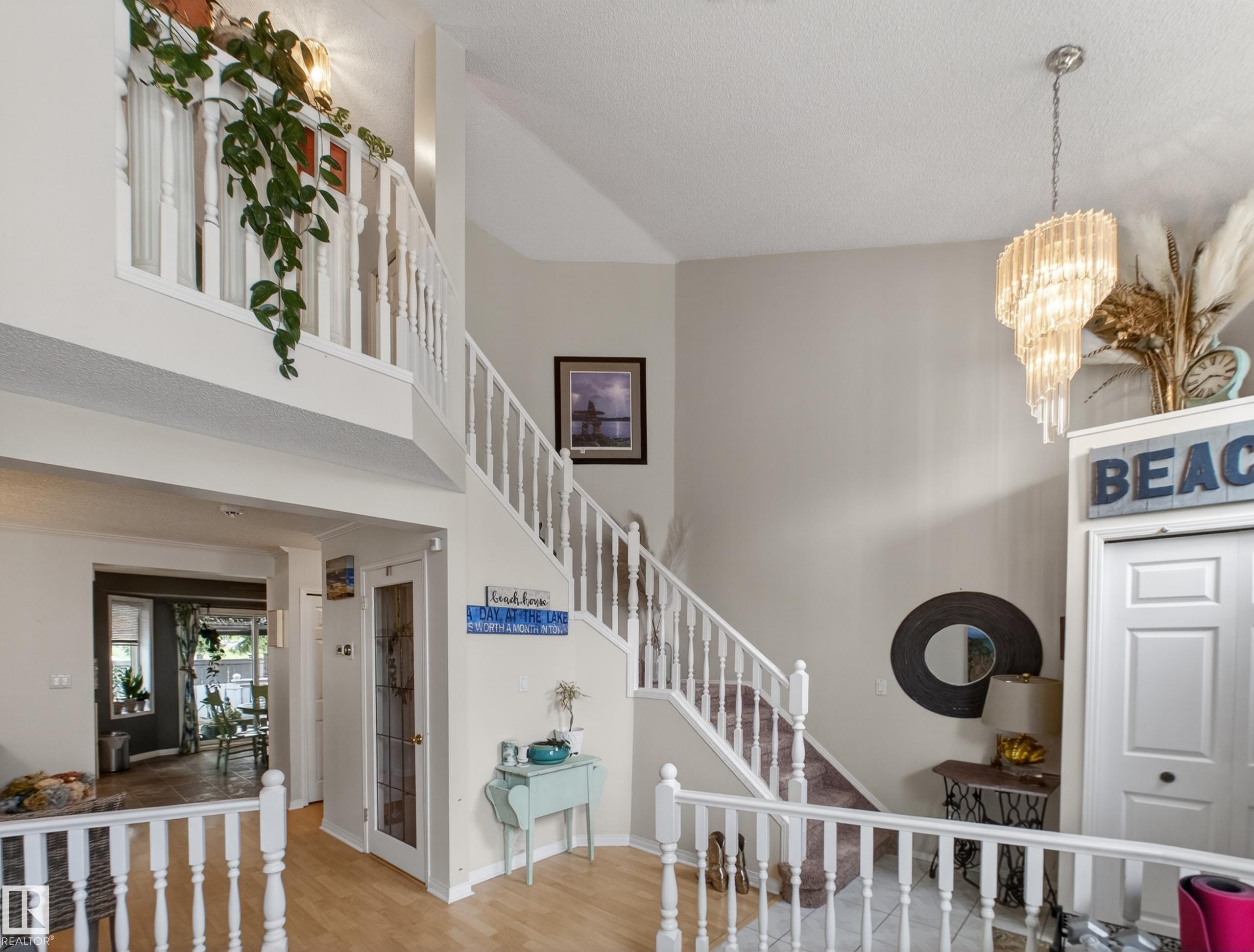 Photo 9 at 28 - 3311 58 Street NW, Tawa, Edmonton