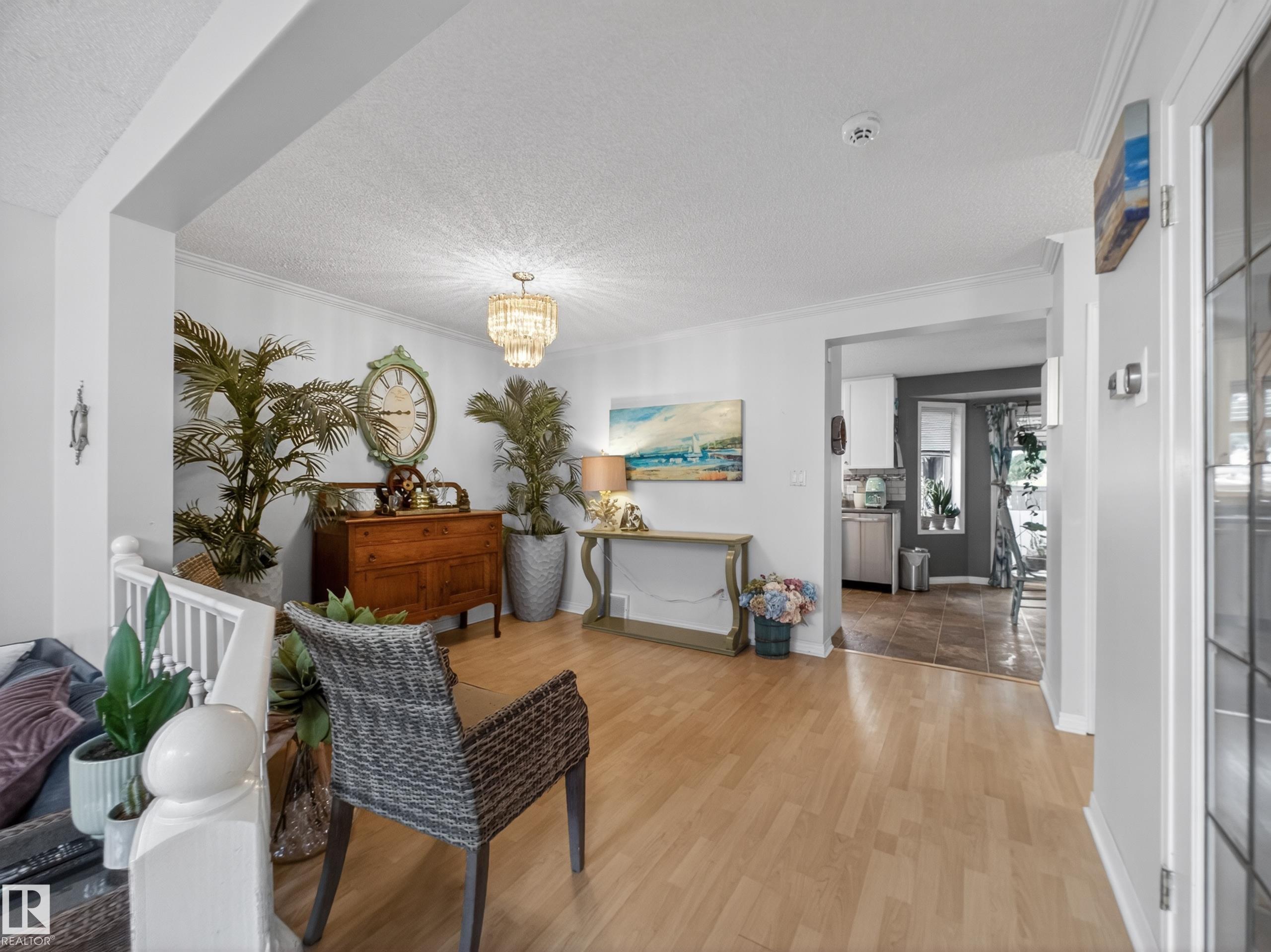 Photo 10 at 28 - 3311 58 Street NW, Tawa, Edmonton