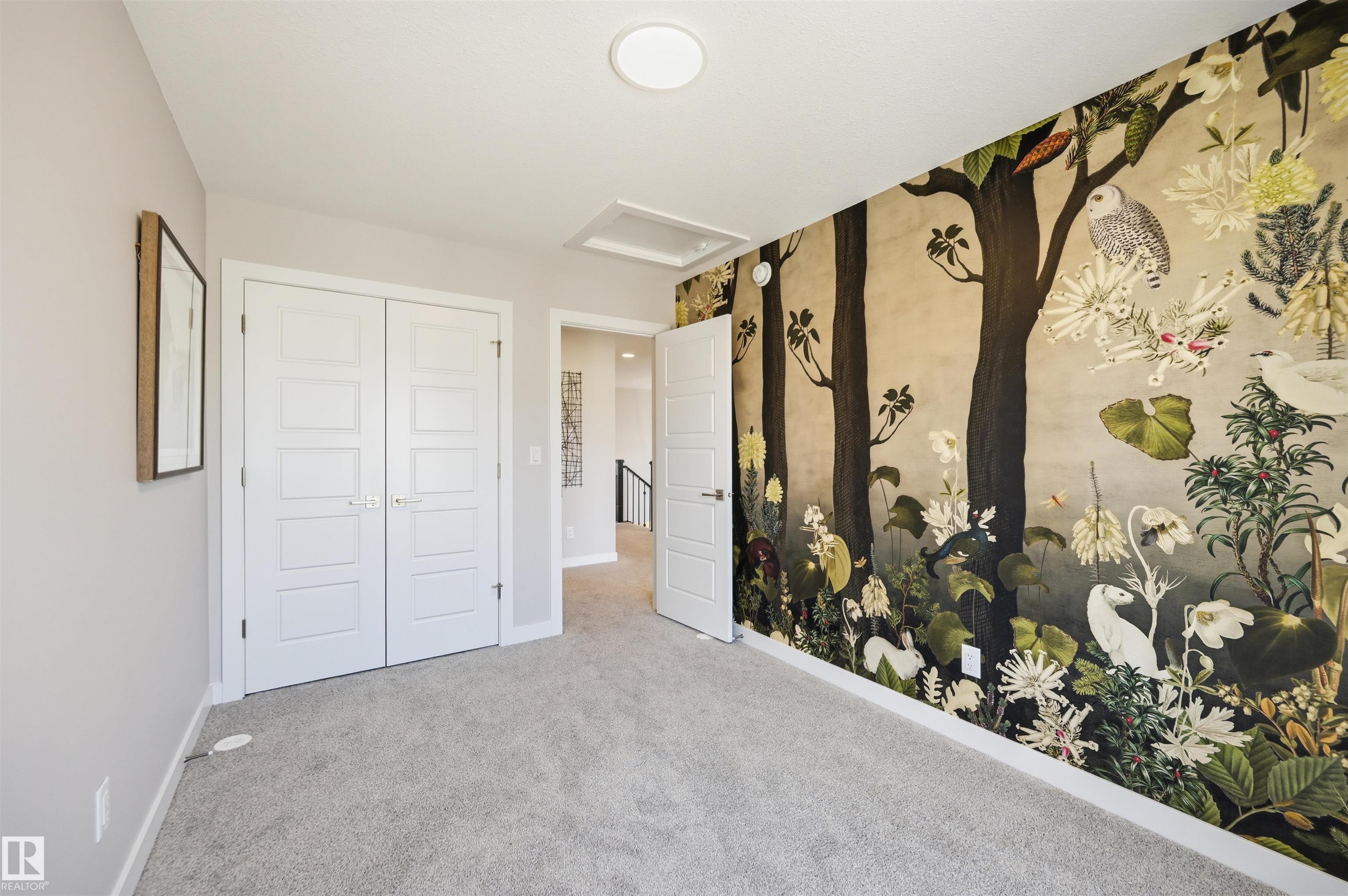 Photo 30 at 3243 Dixon Way SW, Desrochers Area, Edmonton