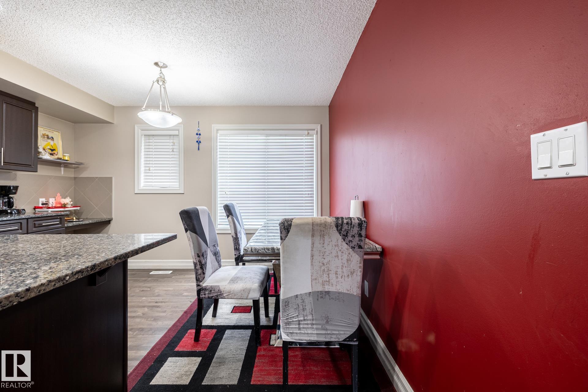 Photo 13 at 59 - 655 Tamarack Road NW, Tamarack, Edmonton