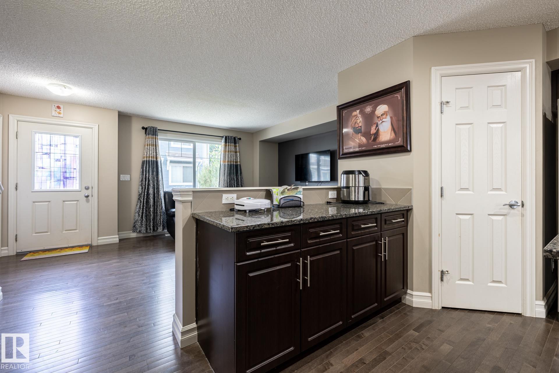 Photo 15 at 59 - 655 Tamarack Road NW, Tamarack, Edmonton