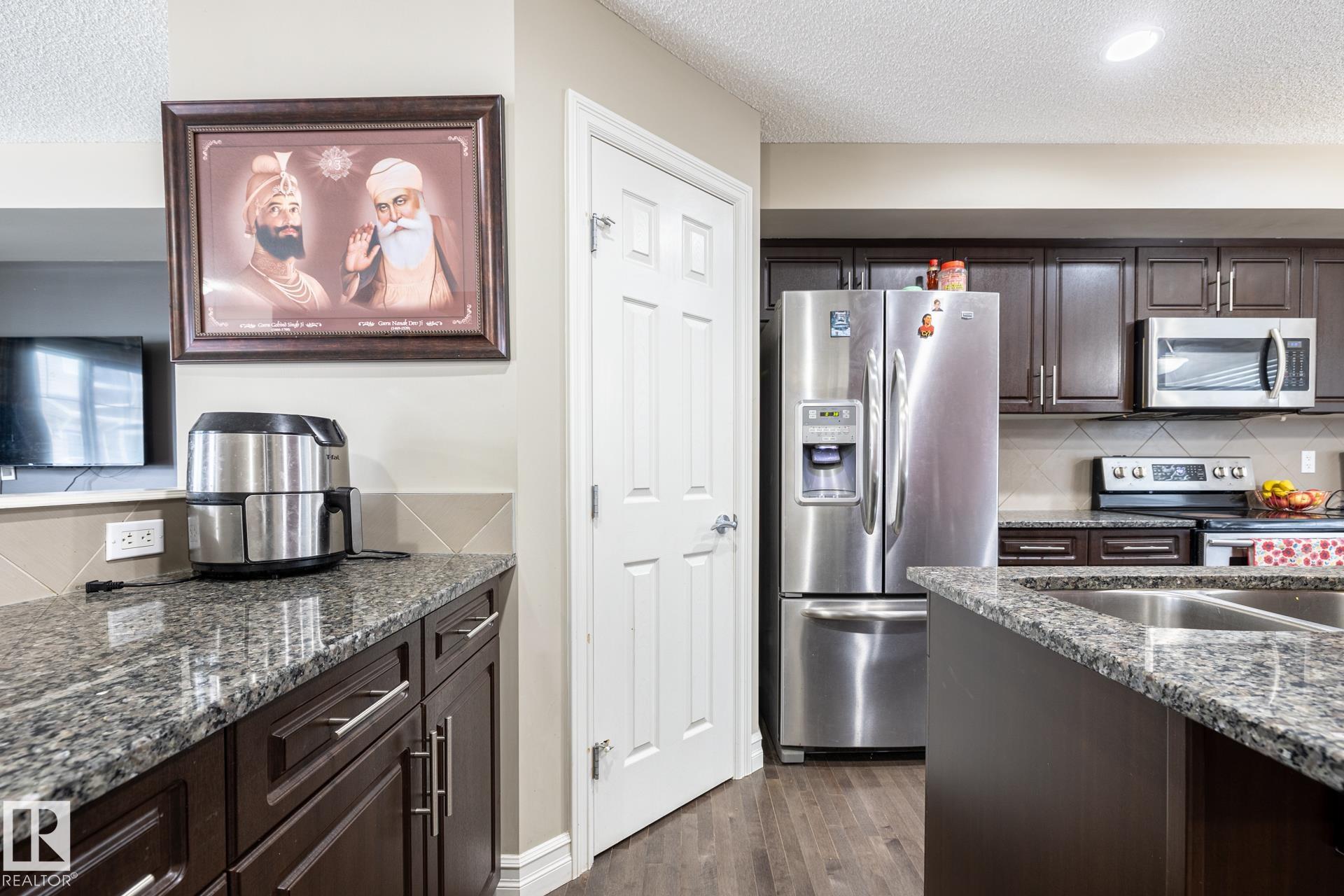 Photo 16 at 59 - 655 Tamarack Road NW, Tamarack, Edmonton