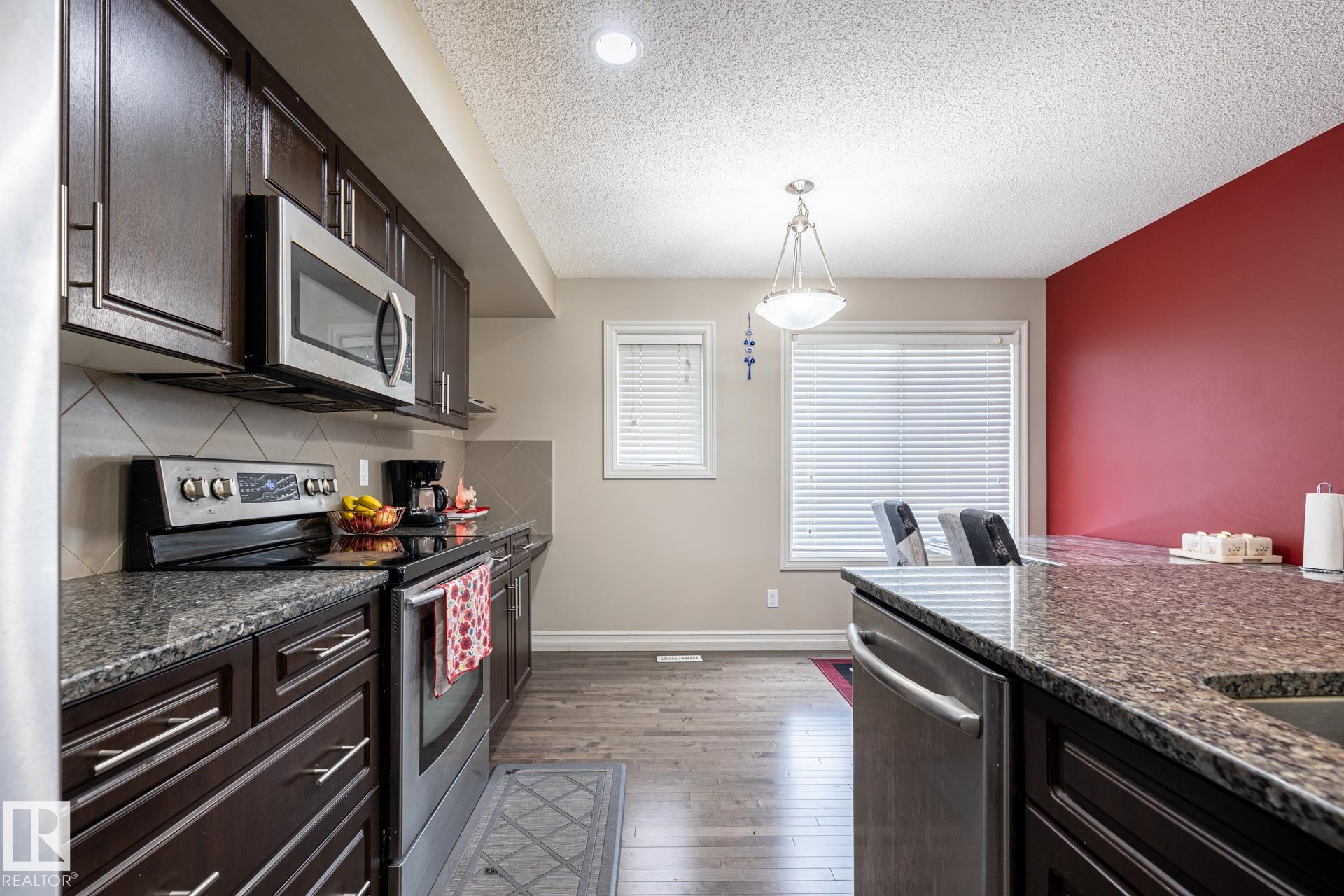 Photo 17 at 59 - 655 Tamarack Road NW, Tamarack, Edmonton