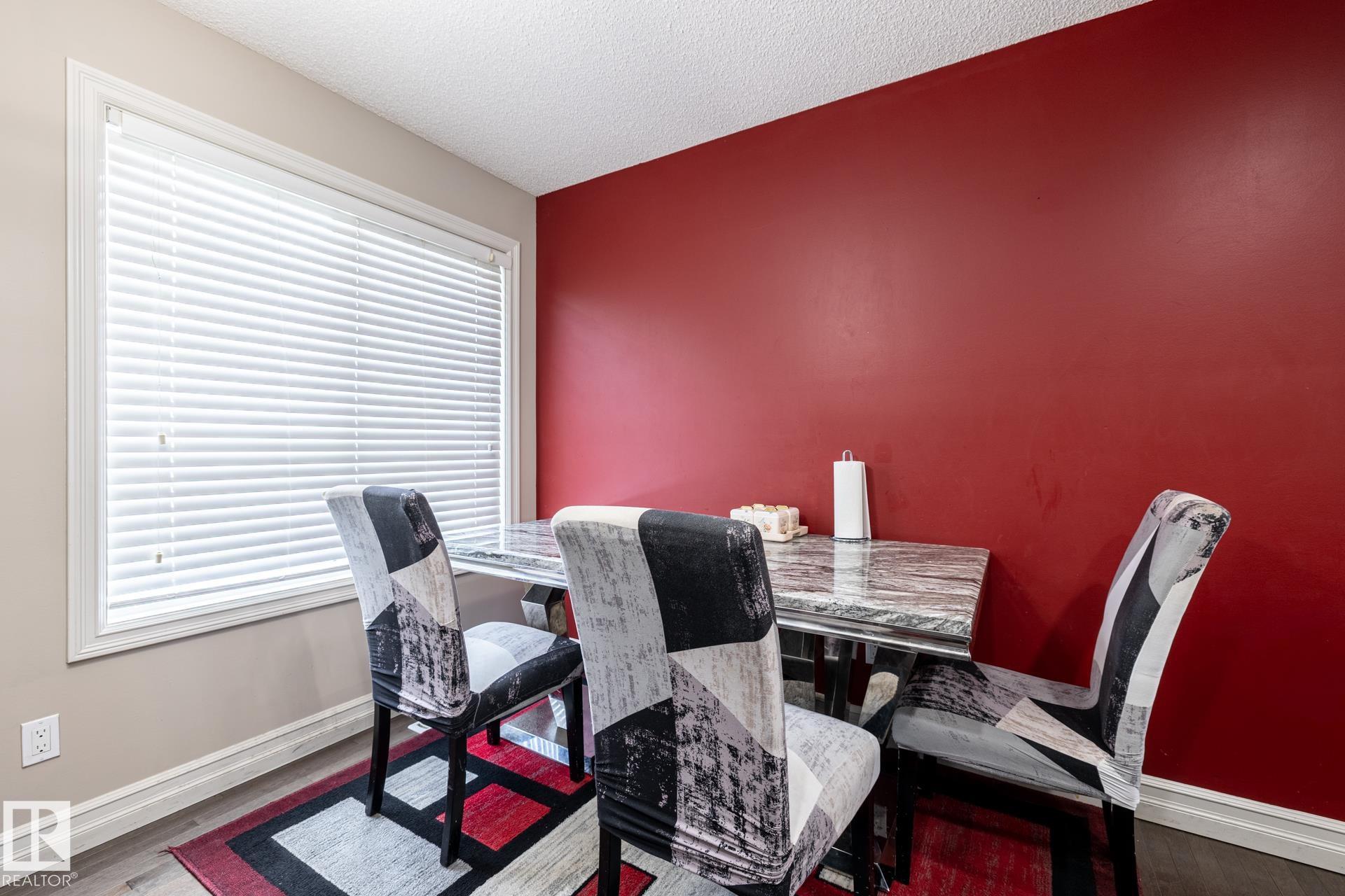 Photo 18 at 59 - 655 Tamarack Road NW, Tamarack, Edmonton