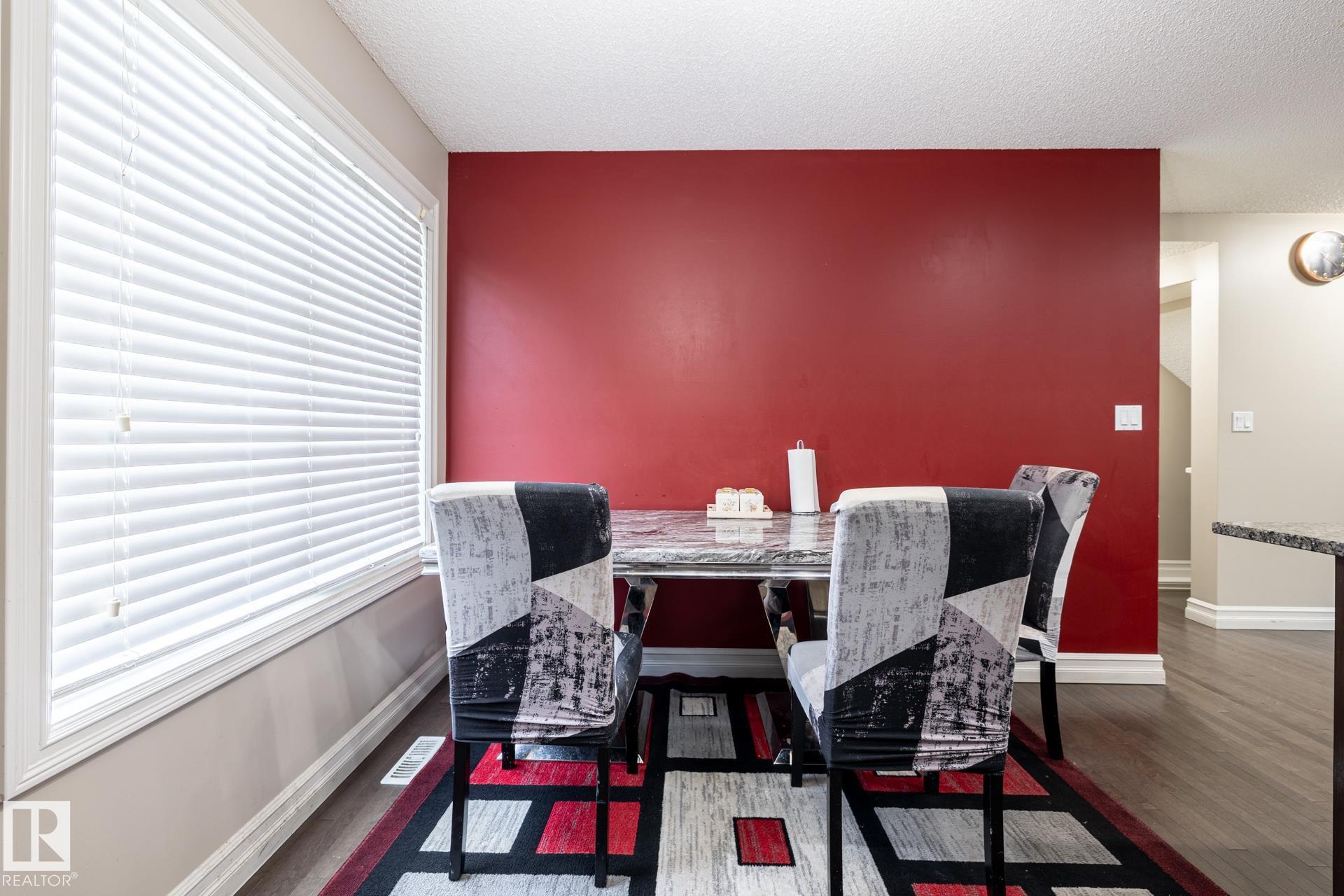 Photo 20 at 59 - 655 Tamarack Road NW, Tamarack, Edmonton