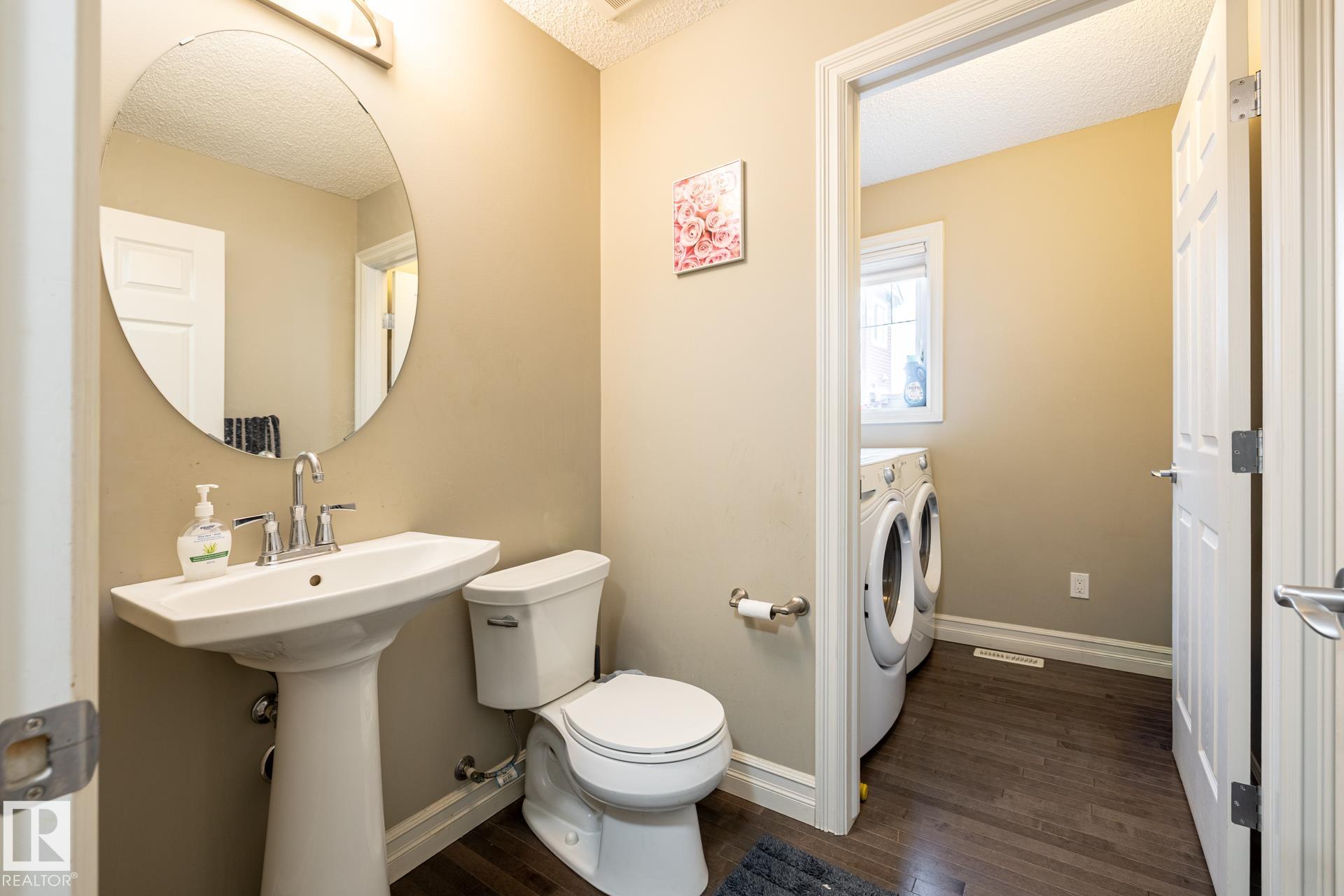 Photo 21 at 59 - 655 Tamarack Road NW, Tamarack, Edmonton