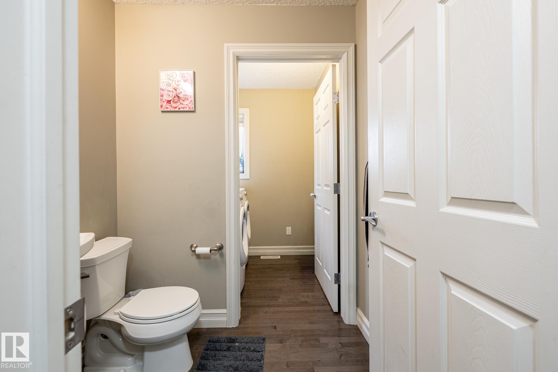 Photo 22 at 59 - 655 Tamarack Road NW, Tamarack, Edmonton