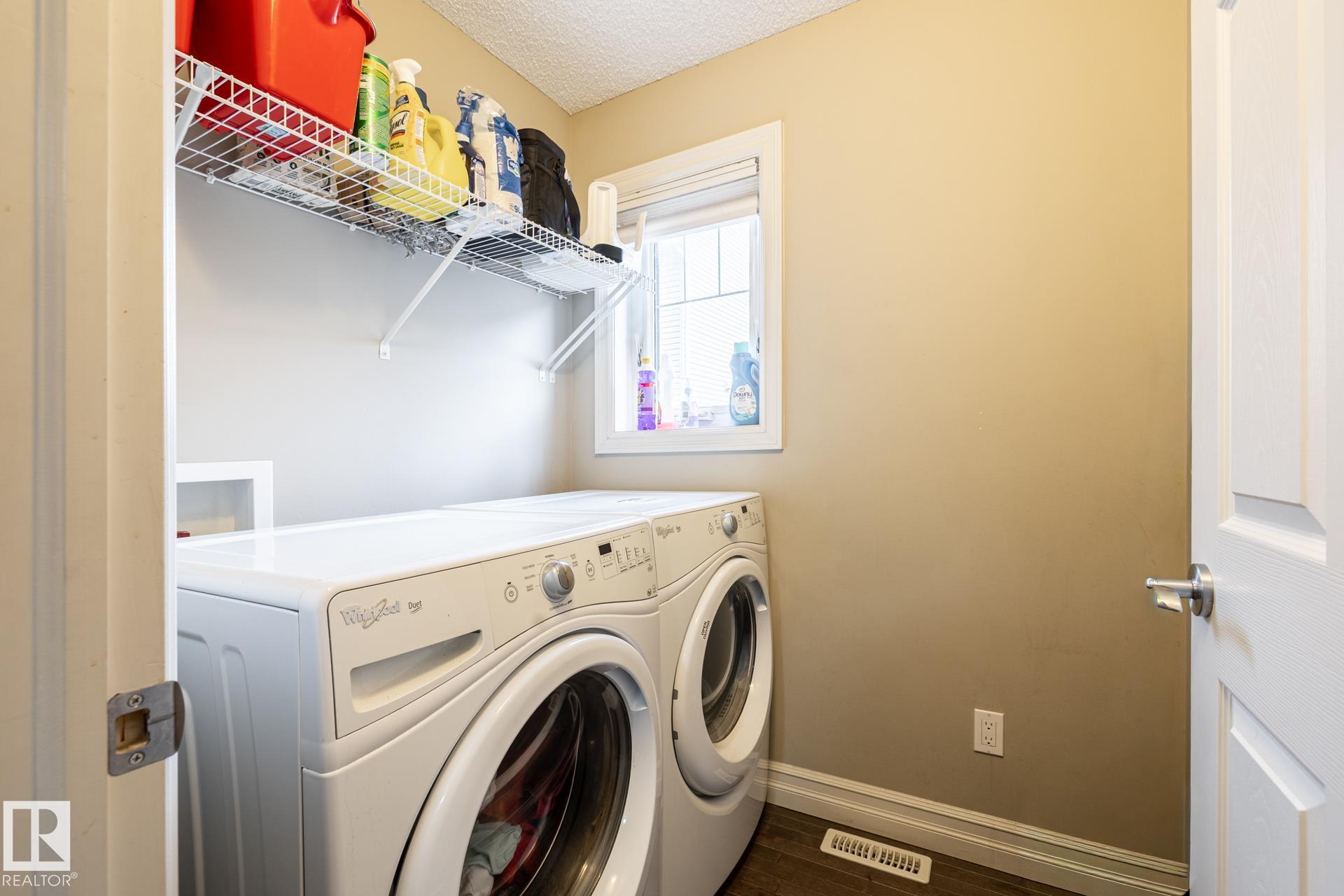 Photo 23 at 59 - 655 Tamarack Road NW, Tamarack, Edmonton