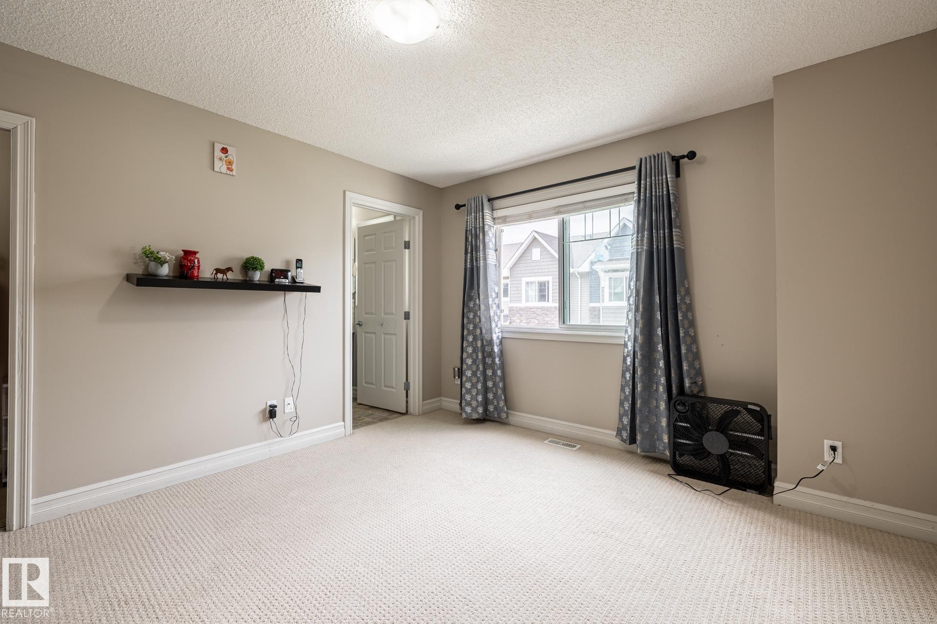 Photo 24 at 59 - 655 Tamarack Road NW, Tamarack, Edmonton