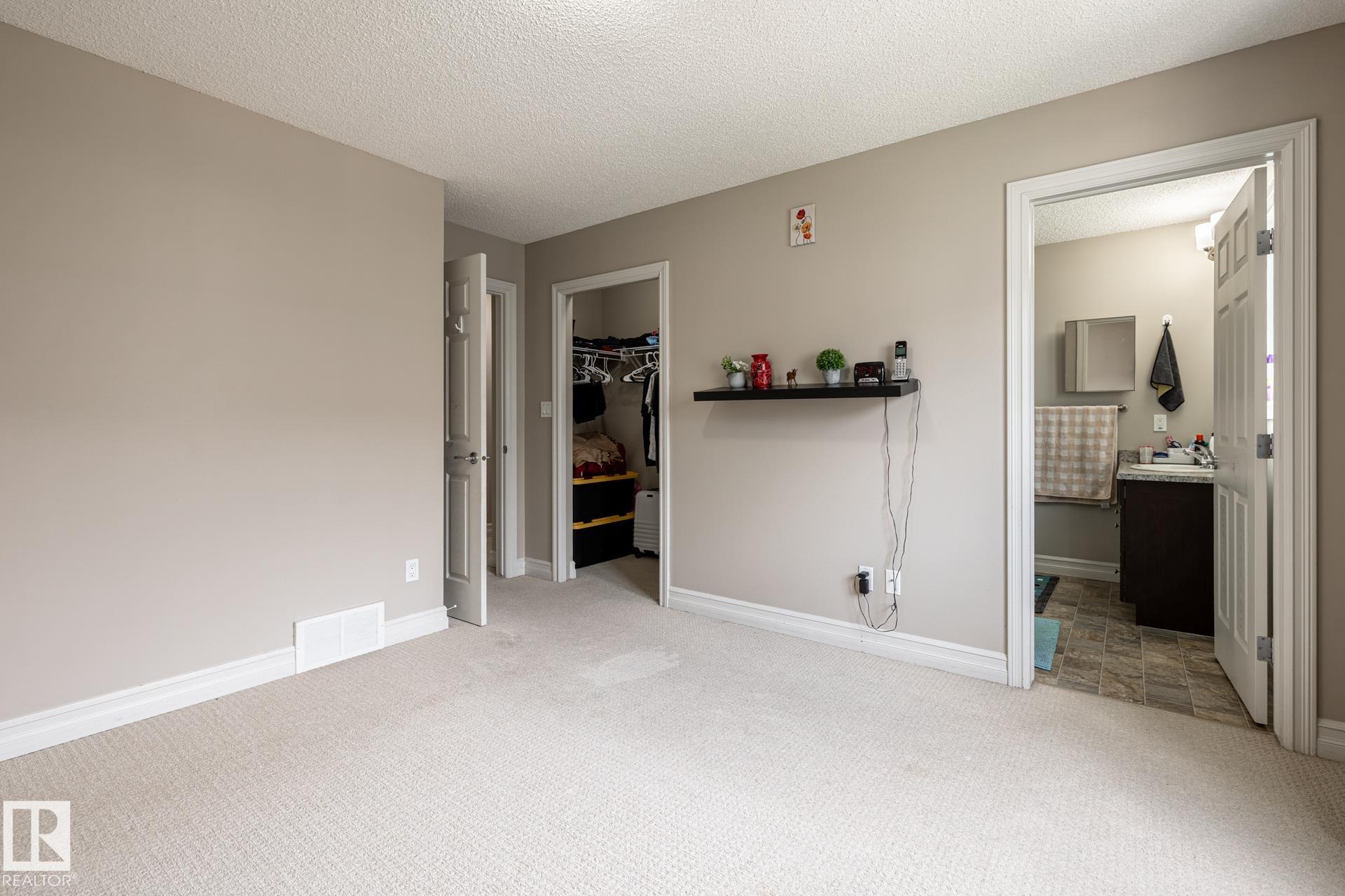 Photo 25 at 59 - 655 Tamarack Road NW, Tamarack, Edmonton