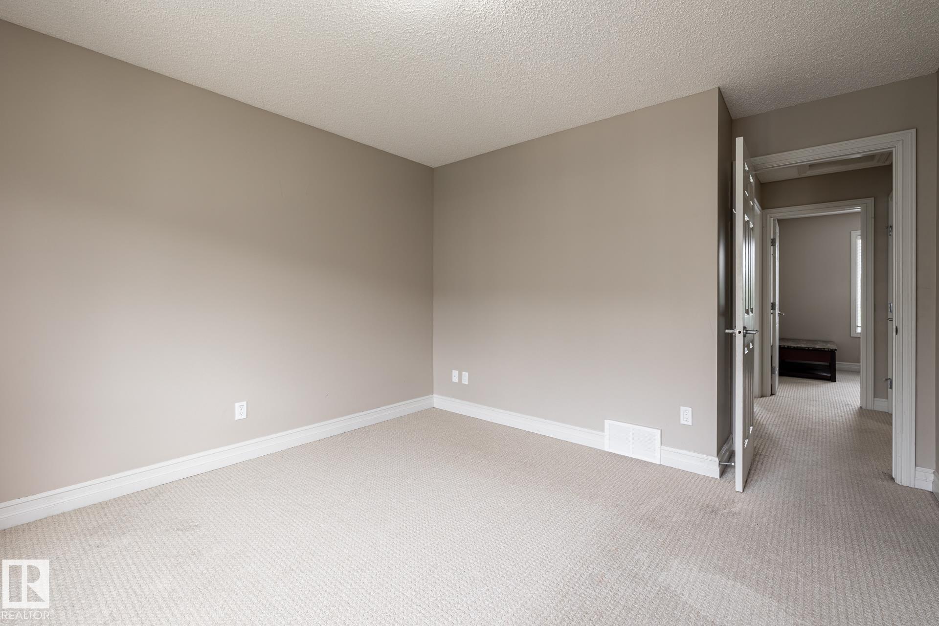 Photo 26 at 59 - 655 Tamarack Road NW, Tamarack, Edmonton