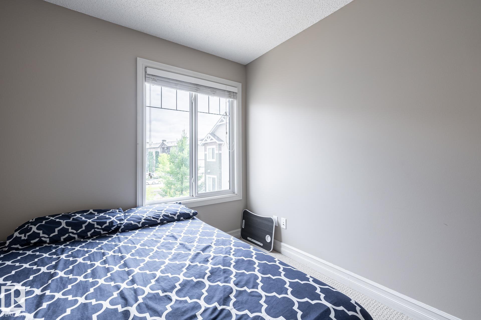 Photo 30 at 59 - 655 Tamarack Road NW, Tamarack, Edmonton