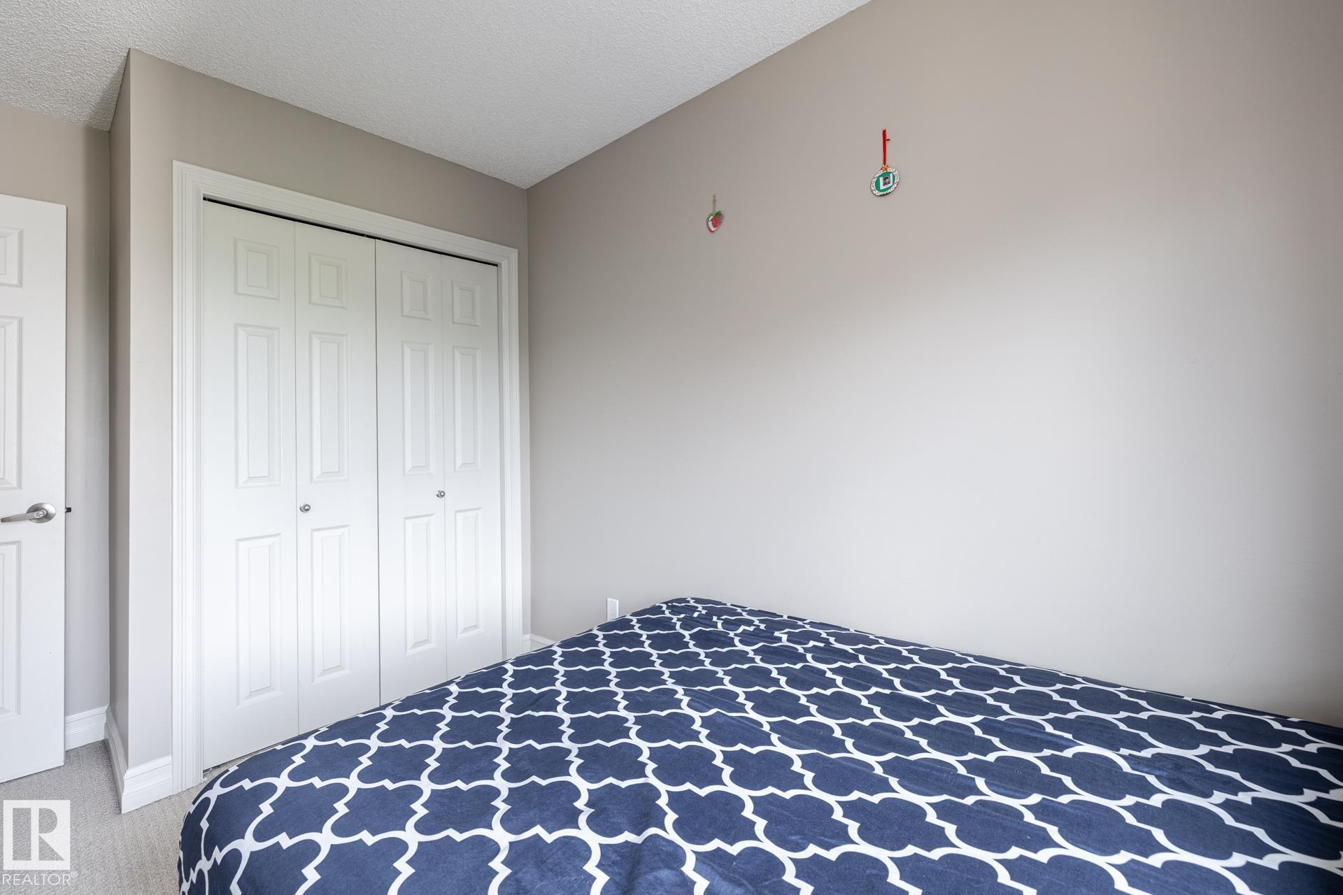 Photo 31 at 59 - 655 Tamarack Road NW, Tamarack, Edmonton