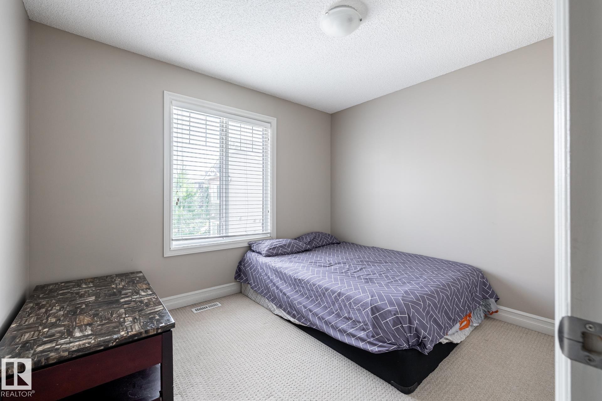 Photo 32 at 59 - 655 Tamarack Road NW, Tamarack, Edmonton