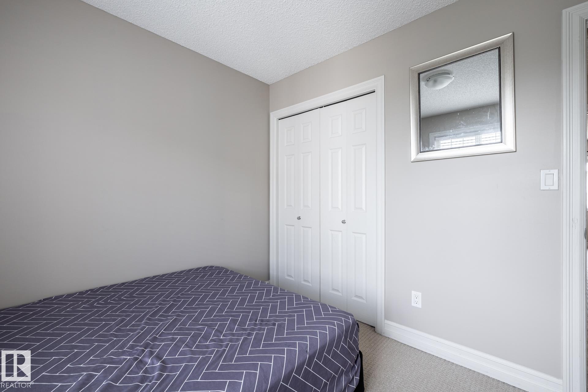 Photo 33 at 59 - 655 Tamarack Road NW, Tamarack, Edmonton