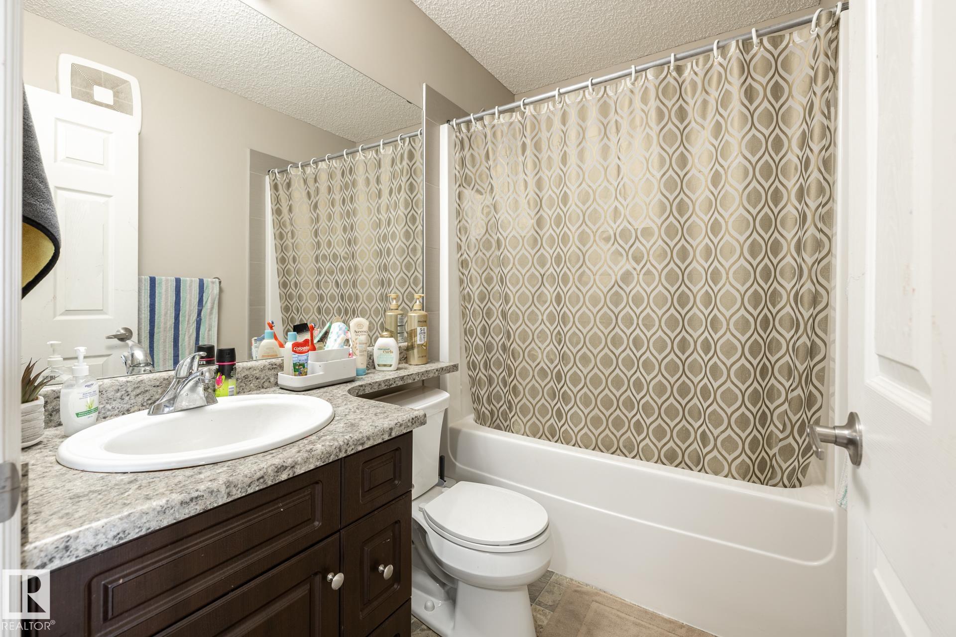 Photo 34 at 59 - 655 Tamarack Road NW, Tamarack, Edmonton