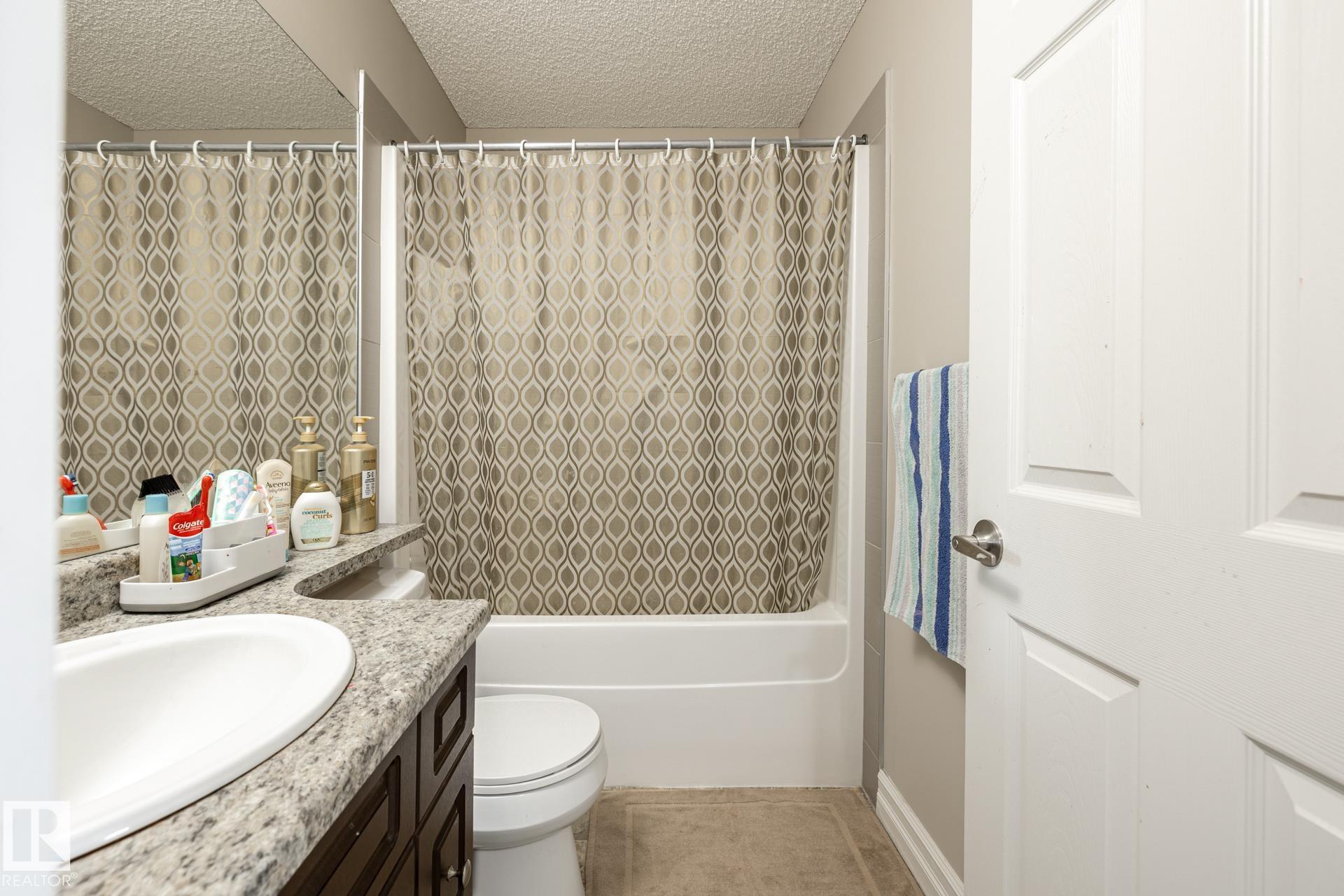 Photo 35 at 59 - 655 Tamarack Road NW, Tamarack, Edmonton
