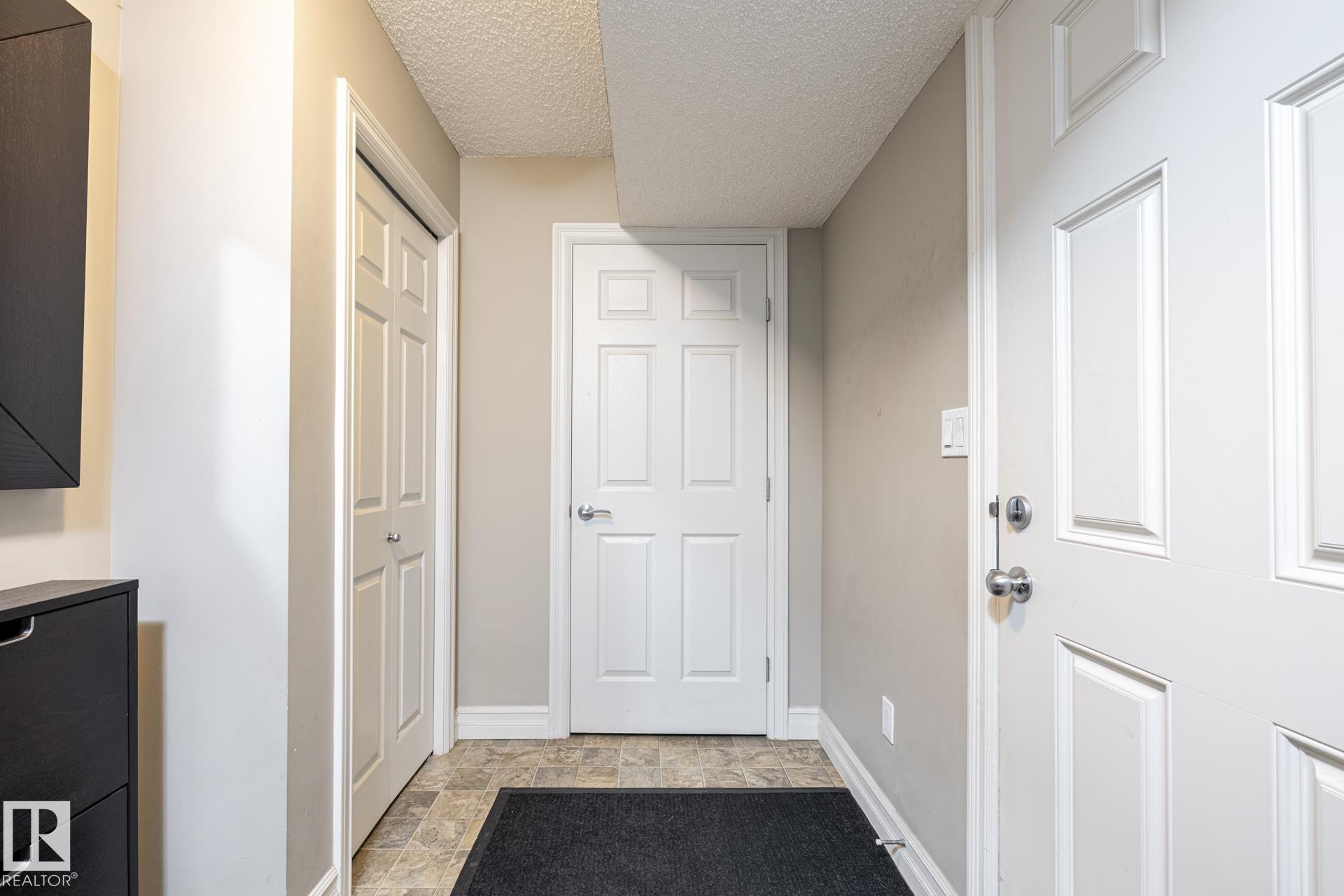 Photo 36 at 59 - 655 Tamarack Road NW, Tamarack, Edmonton