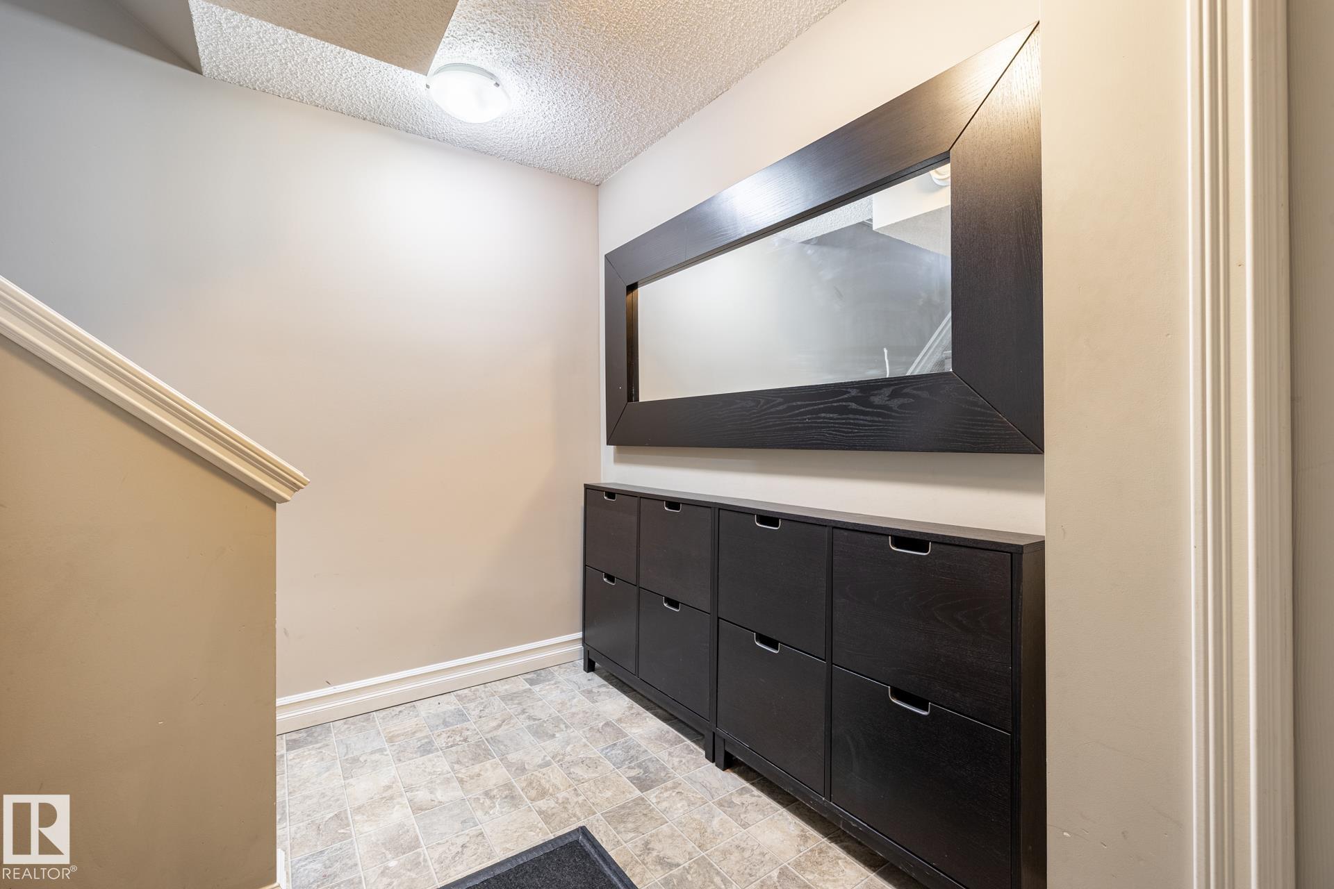 Photo 38 at 59 - 655 Tamarack Road NW, Tamarack, Edmonton