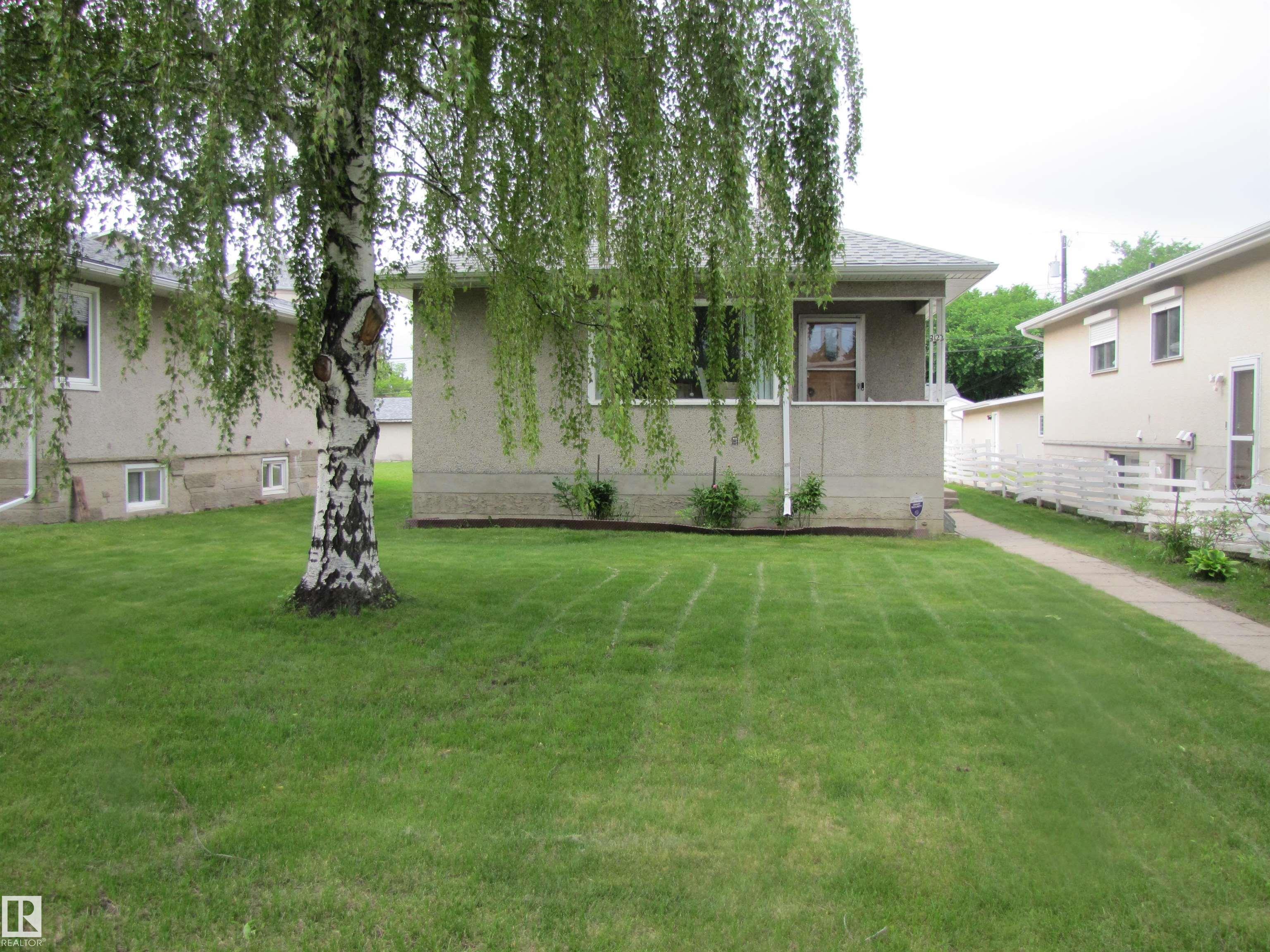 8122 83 Avenue NW, Idylwylde, Edmonton