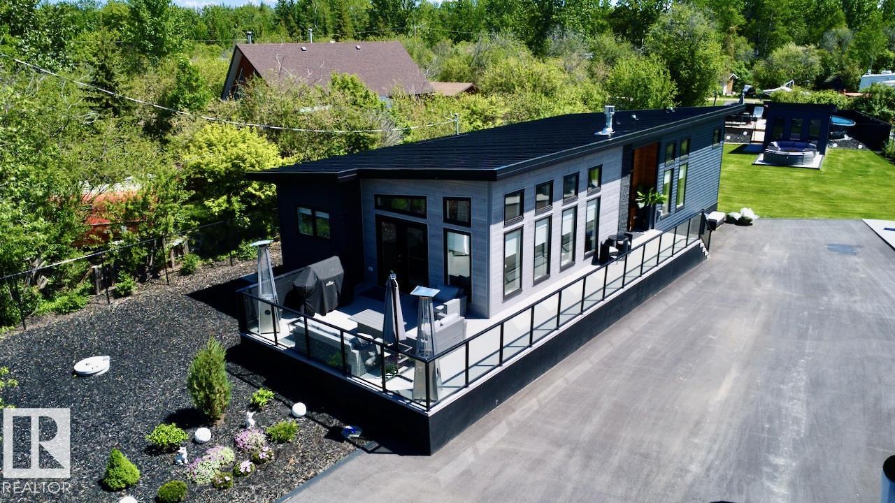 28 4319 Lakeshore Road, Ascot Beach, Rural Parkland County