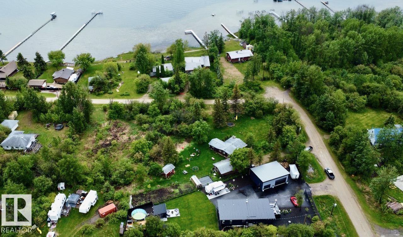 Photo 14 at 28 4319 Lakeshore Road, Ascot Beach, Rural Parkland County