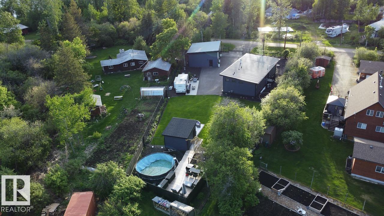 Photo 15 at 28 4319 Lakeshore Road, Ascot Beach, Rural Parkland County
